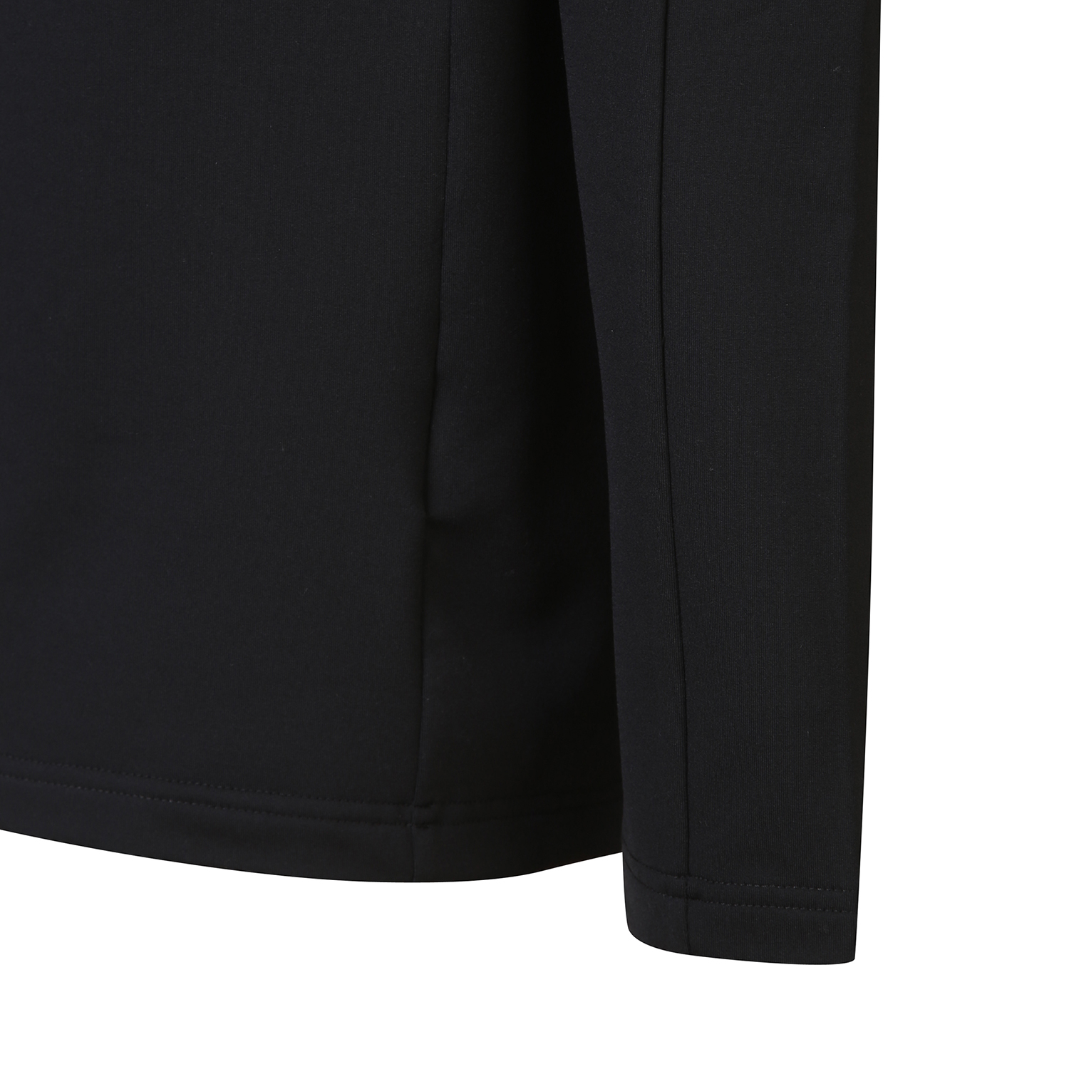 411B4TI005_BK_detail_05.jpg