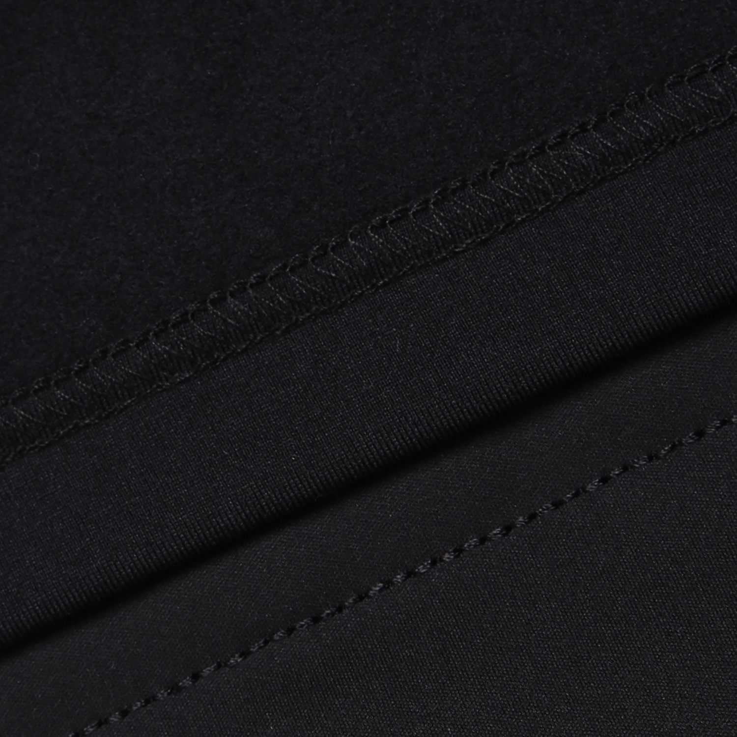 411B4TI005_BK_detail_06.jpg