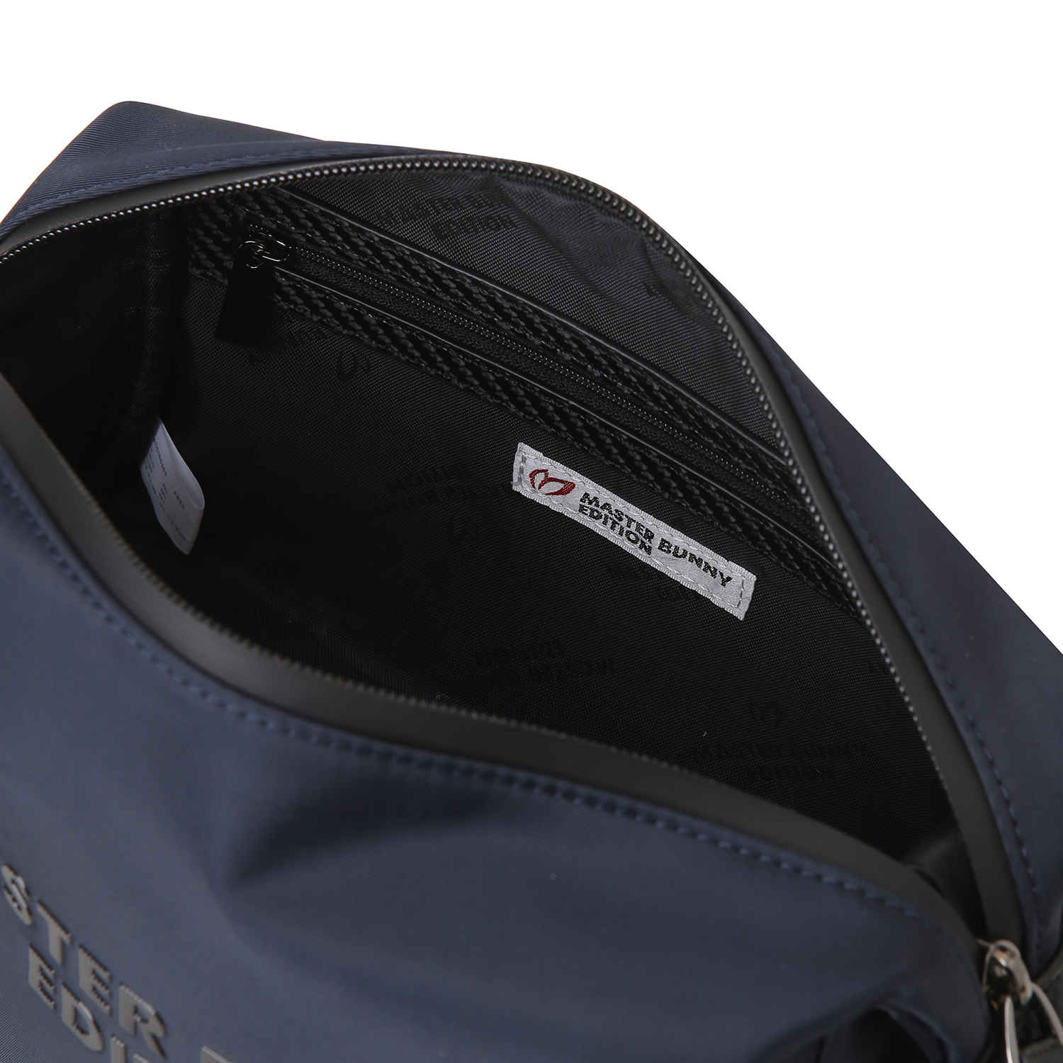 411C1BG603_NA_detail_07.jpg