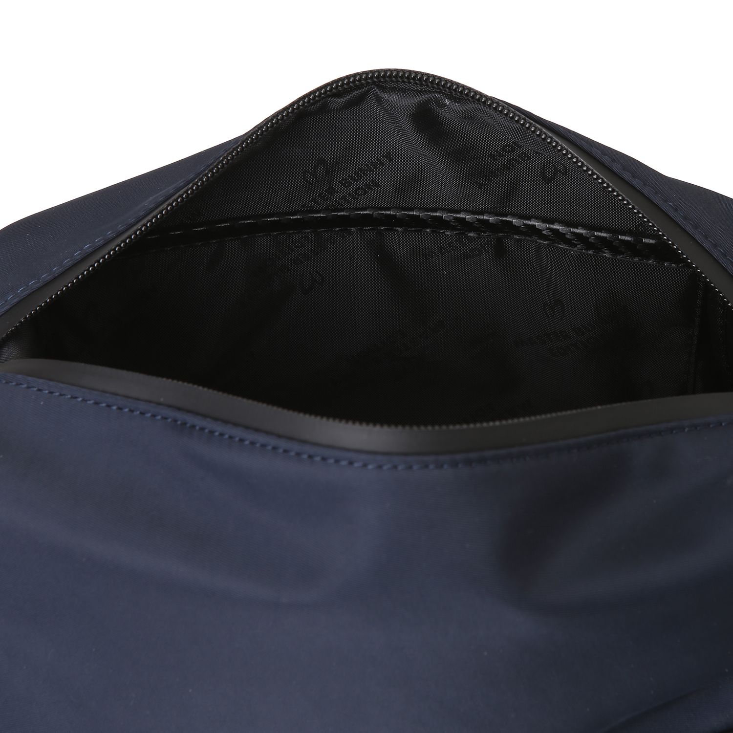 411C1BG603_NA_detail_08.jpg
