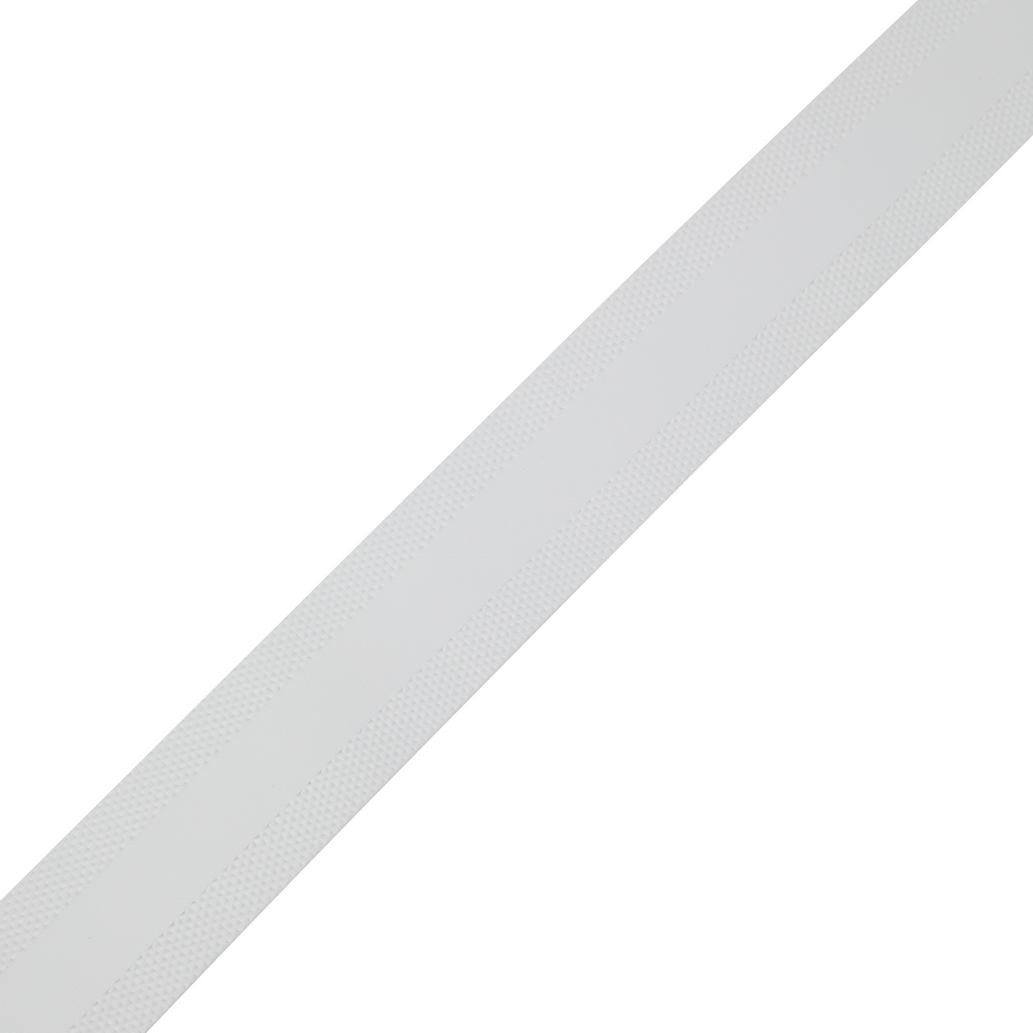 411C1BT802_WH_detail_04.jpg