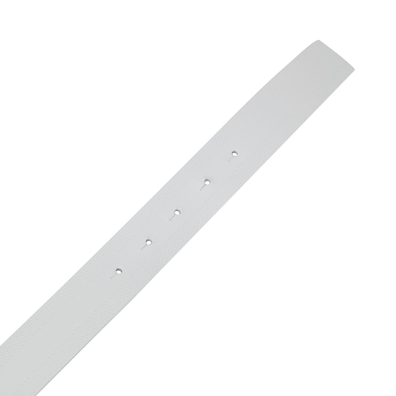 411C1BT802_WH_detail_05.jpg