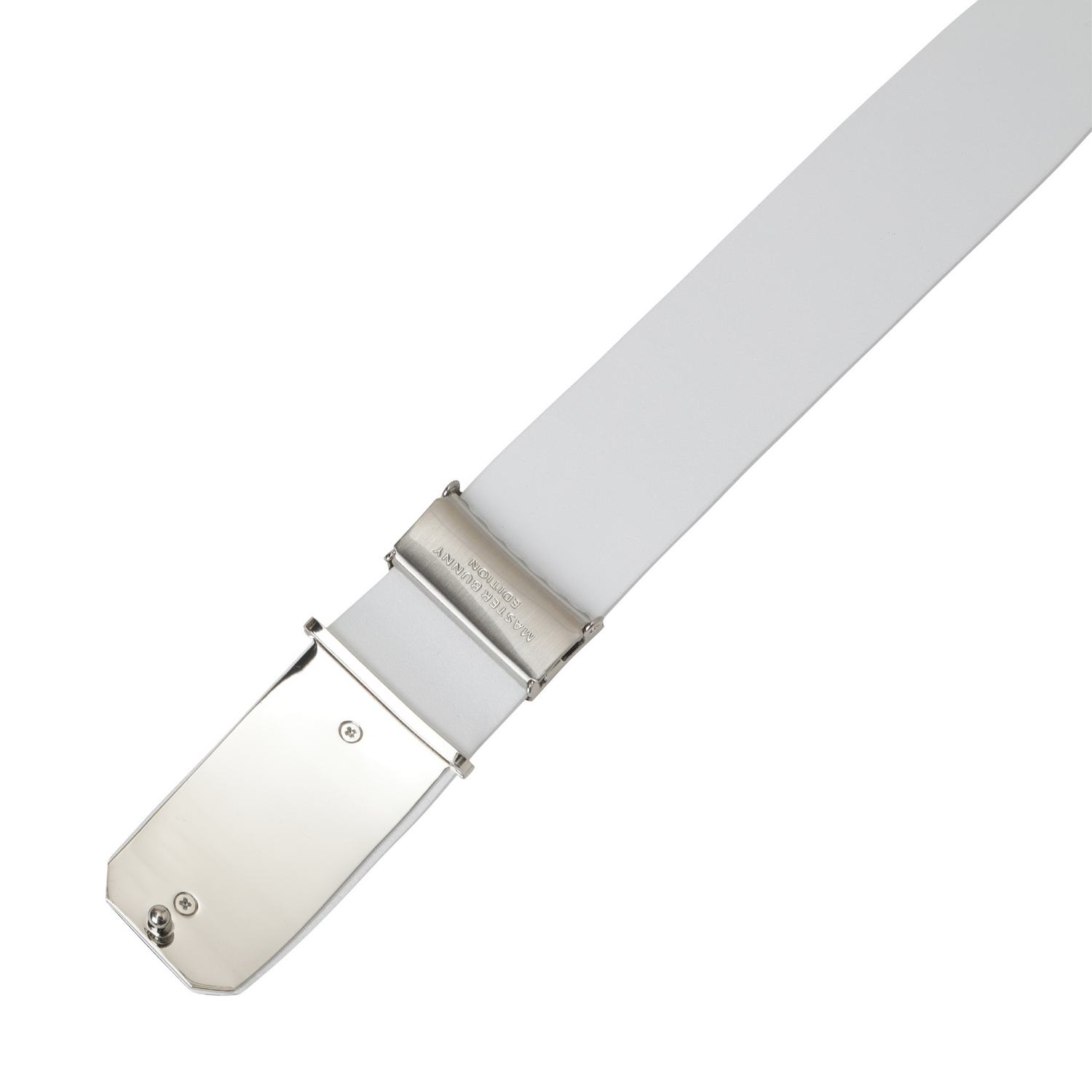 411C1BT802_WH_detail_06.jpg