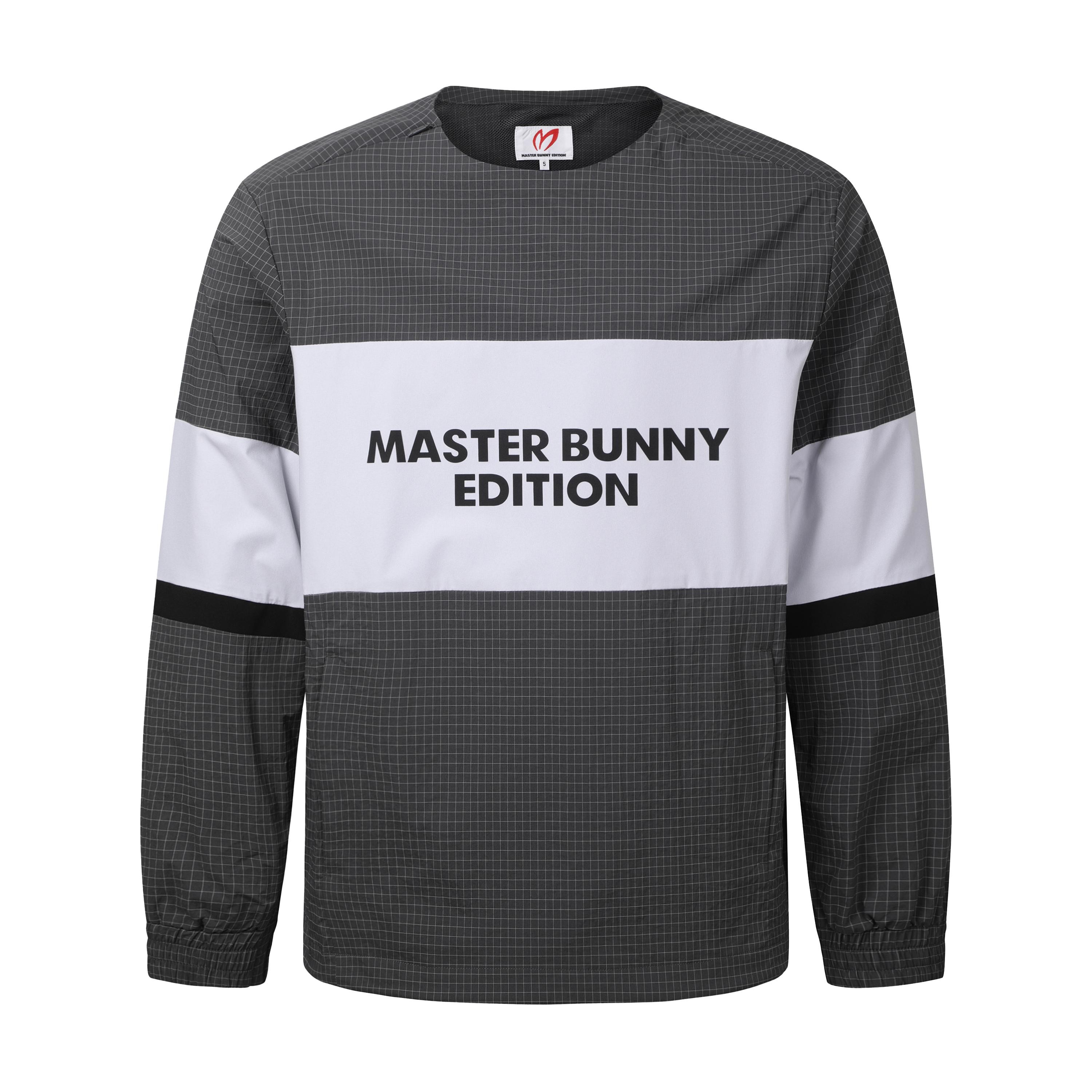 411C1JP204_GY_detail_01.jpg