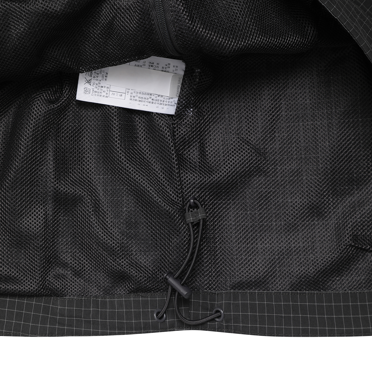 411C1JP204_GY_detail_07.jpg