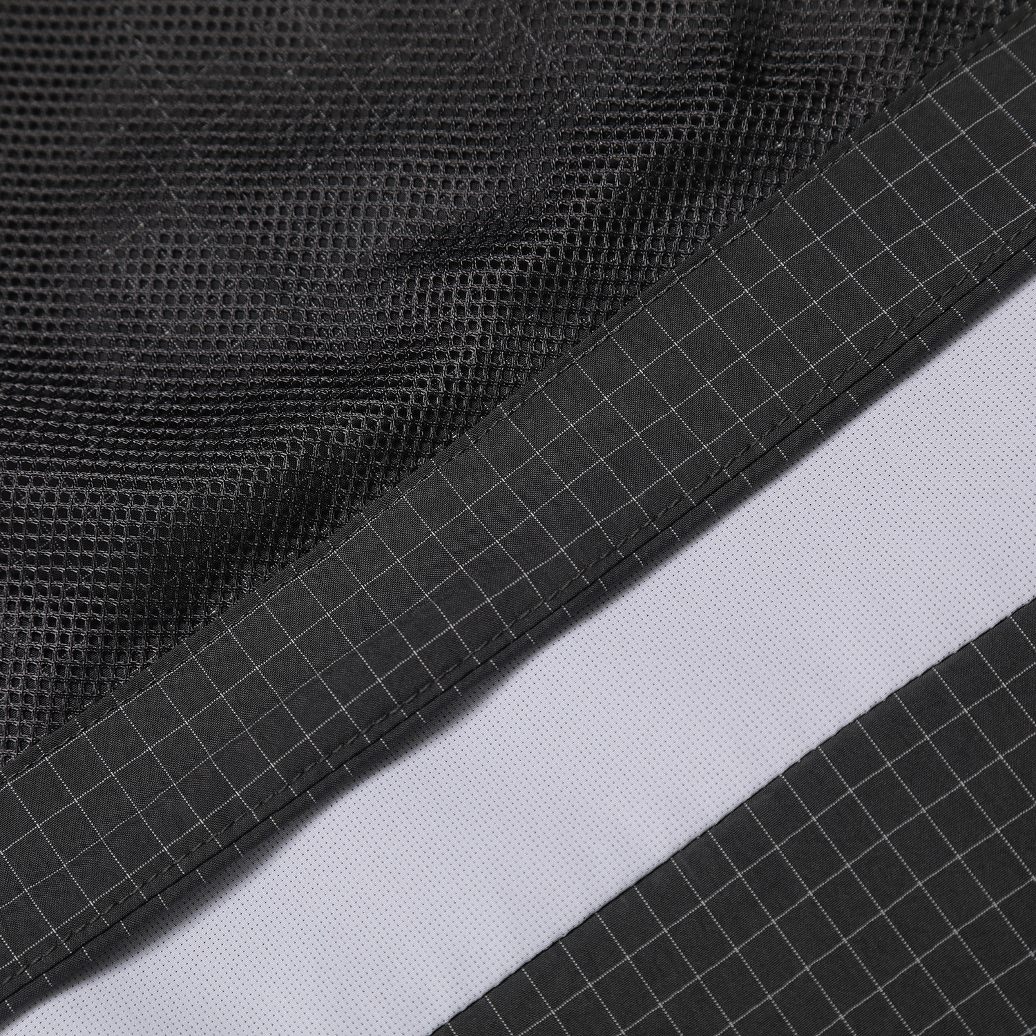 411C1JP204_GY_detail_09.jpg