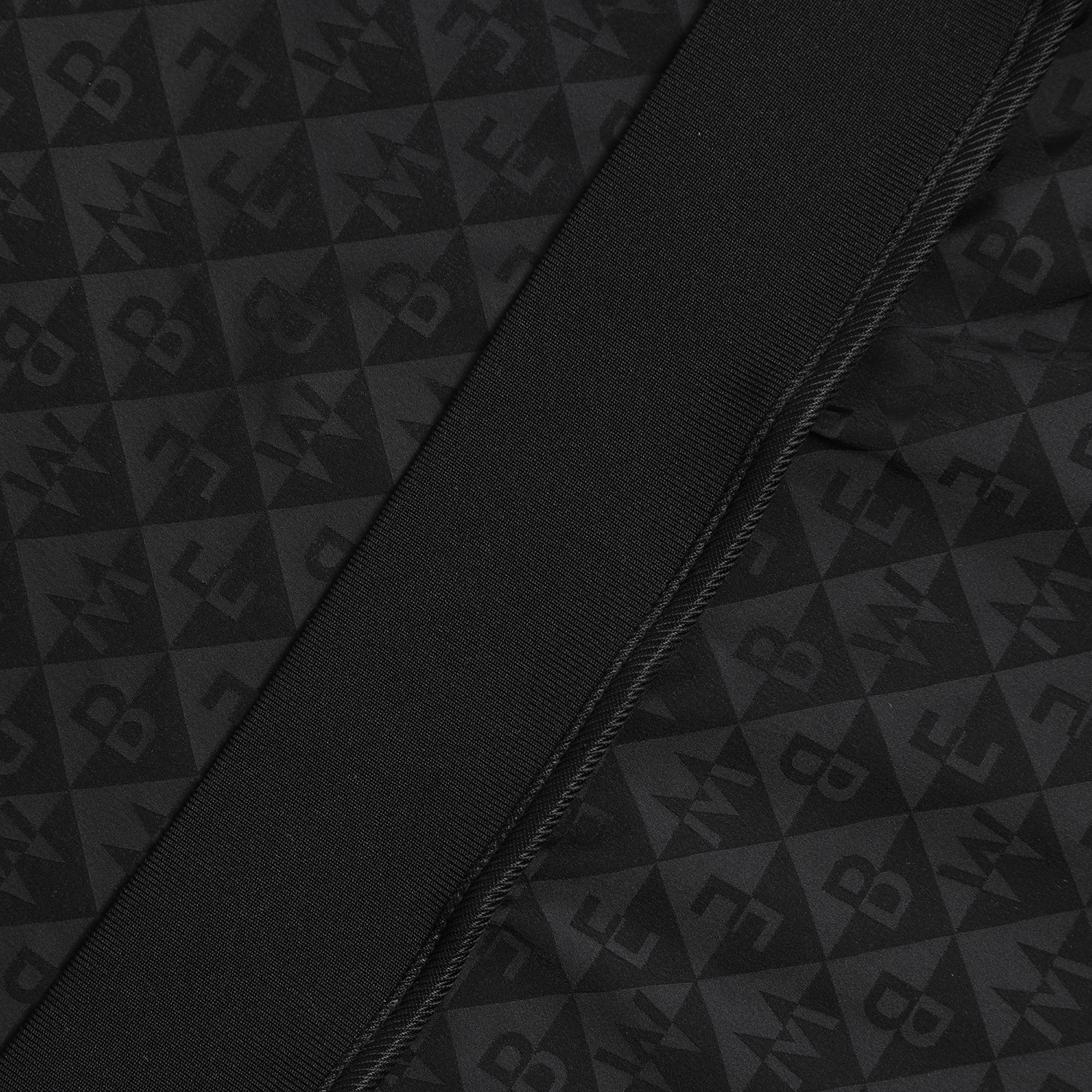 411C1JP206_BK_detail_07.jpg