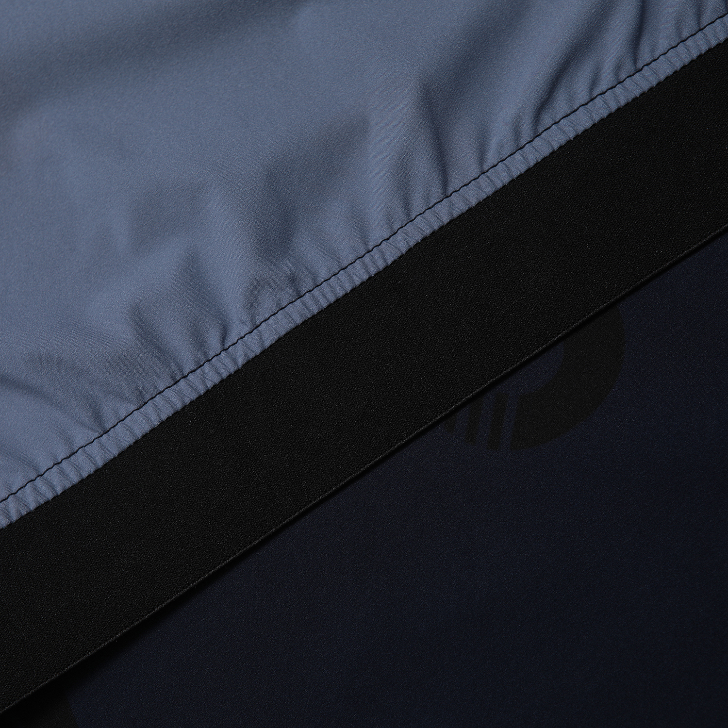 411C1JP207_NA_detail_08.jpg