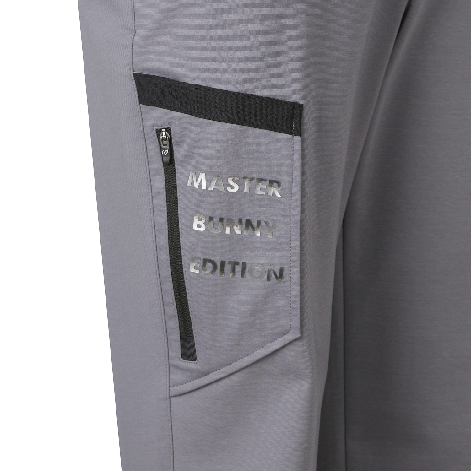 411C1PF302_GY_detail_05.jpg