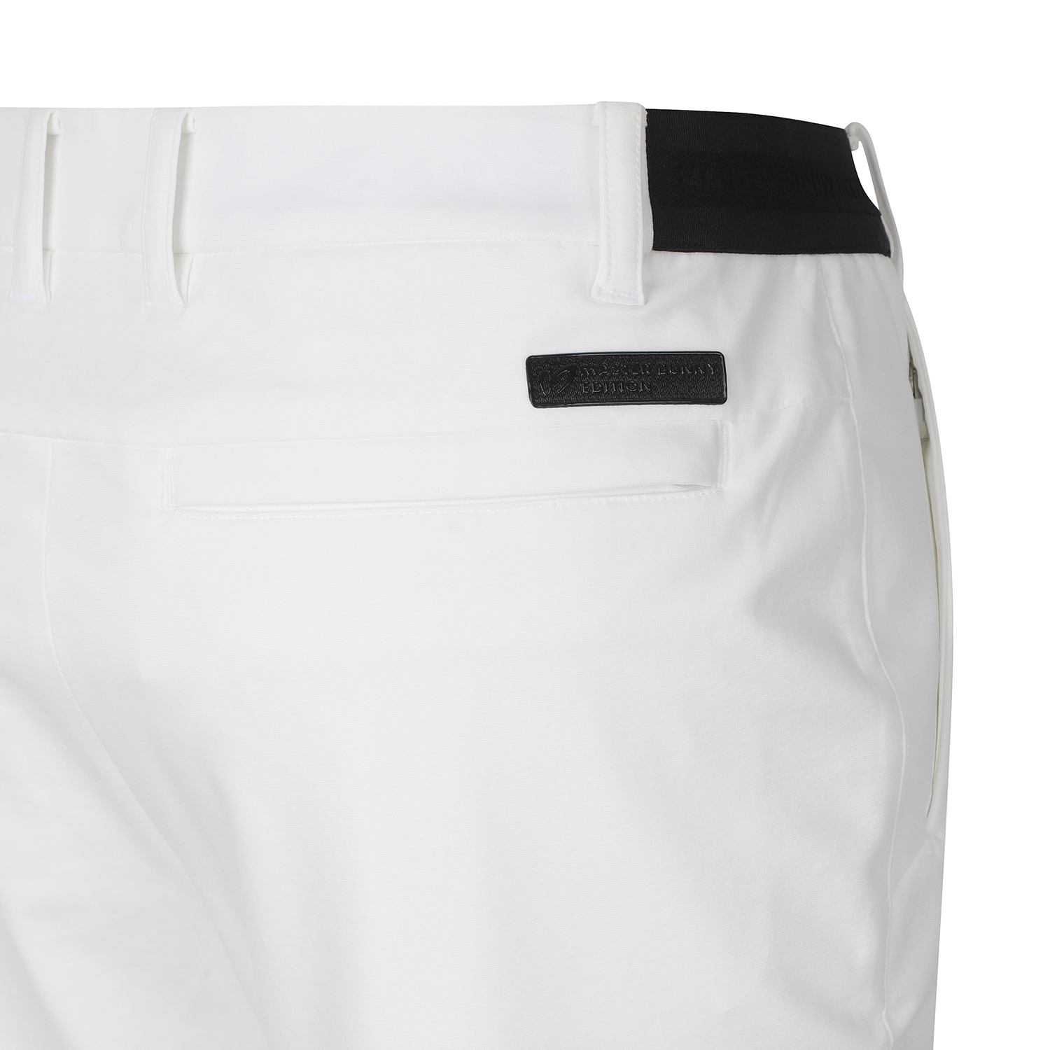 411C1PF302_WH_detail_04.jpg