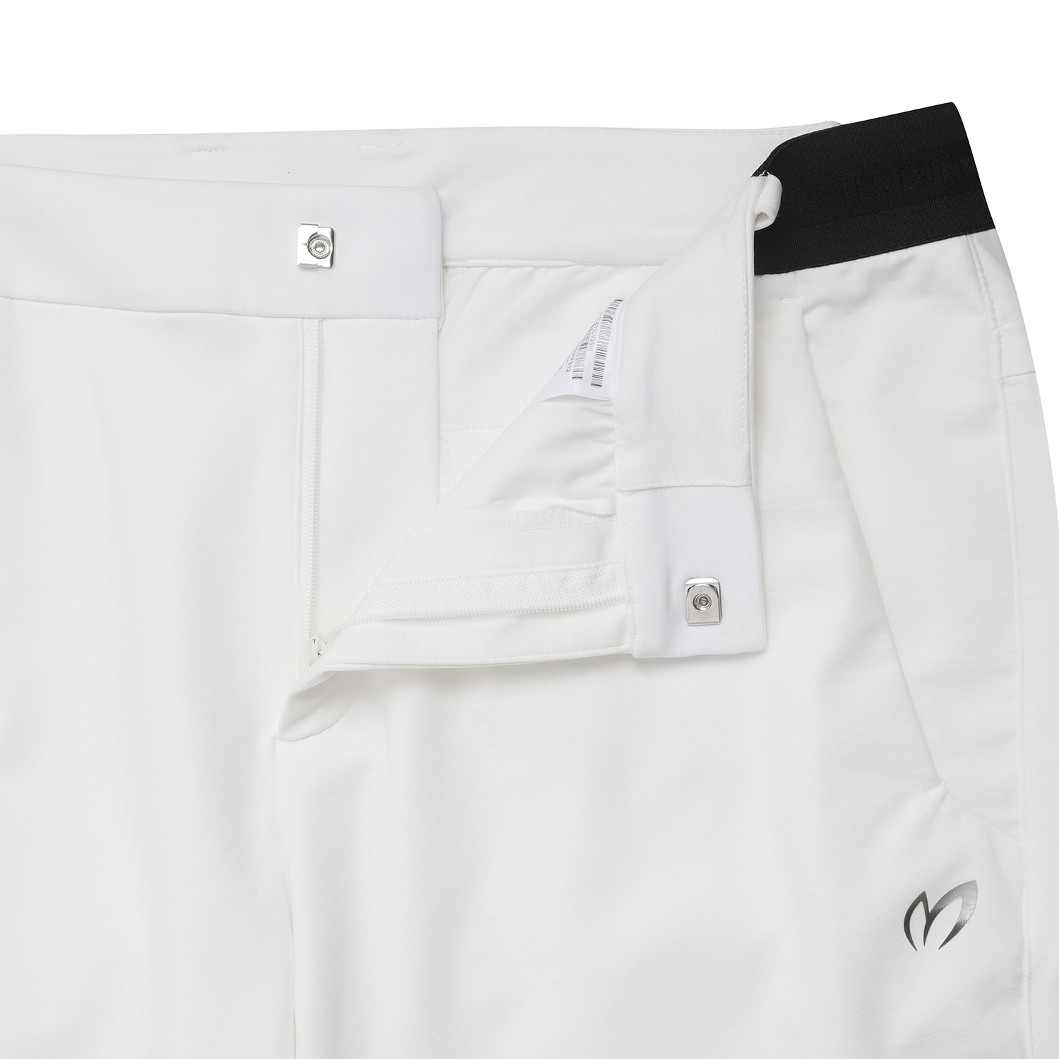 411C1PF302_WH_detail_07.jpg