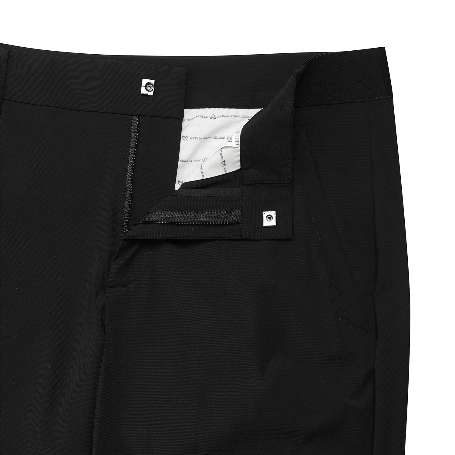 411C1PF308_BK_detail_05.jpg