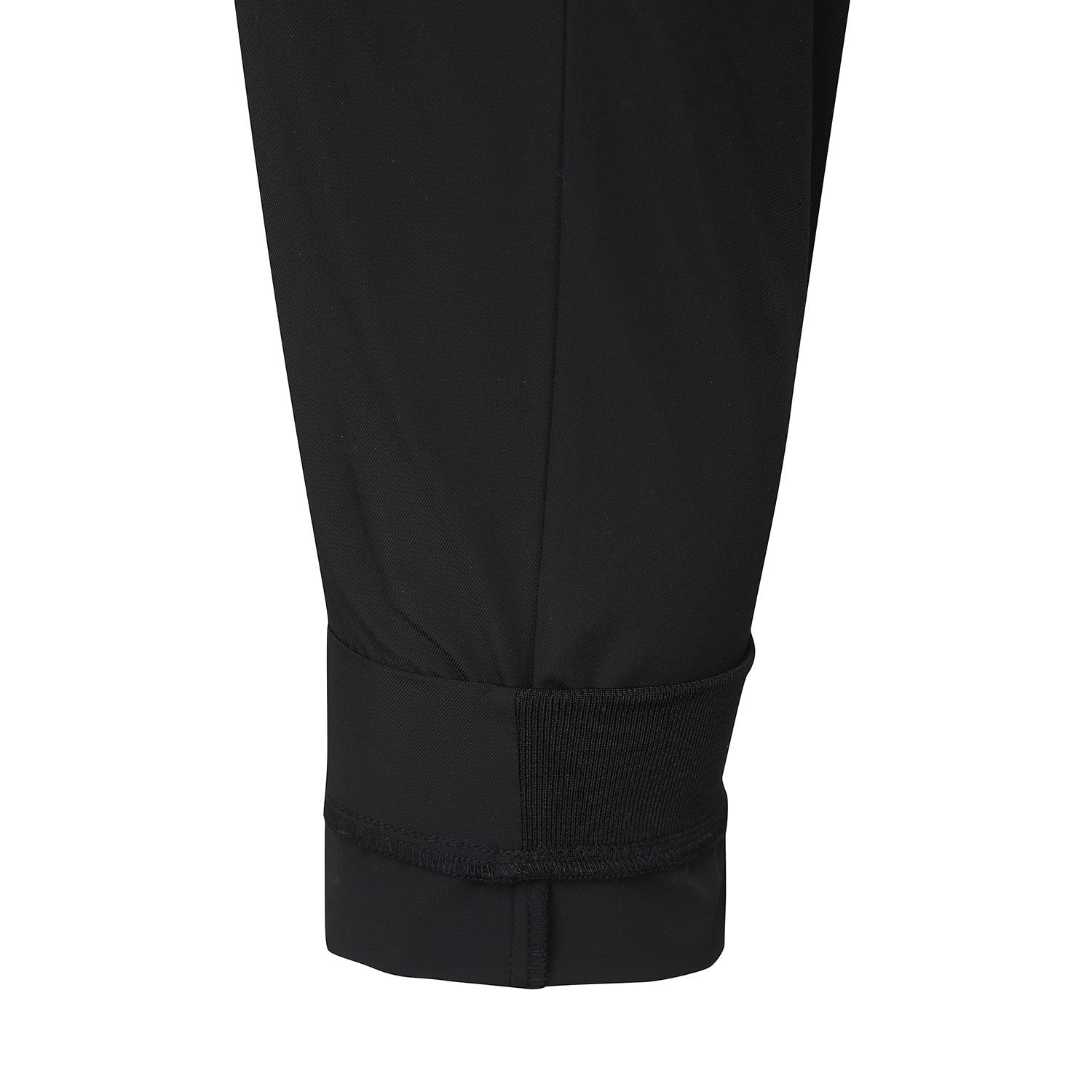 411C1PF308_BK_detail_06.jpg