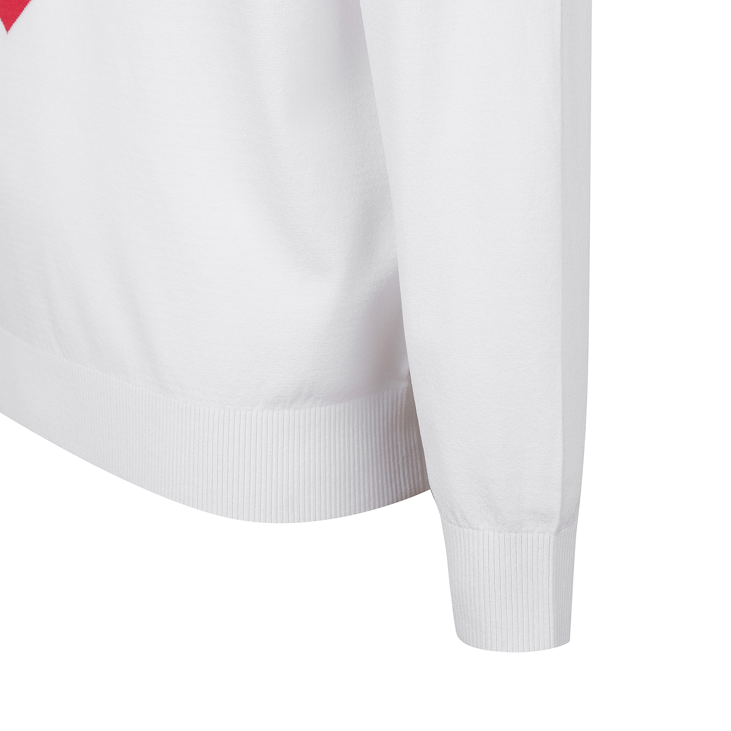 411C1SR102_BK_detail_04.jpg