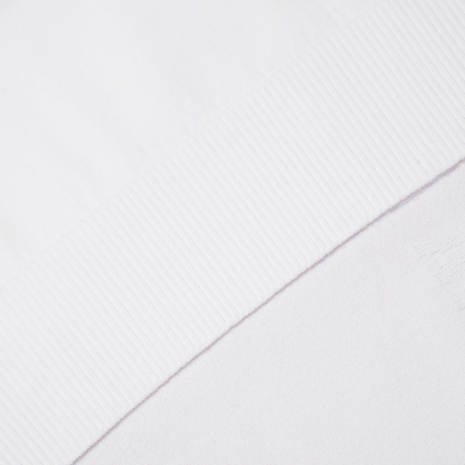 411C1SR102_BK_detail_05.jpg