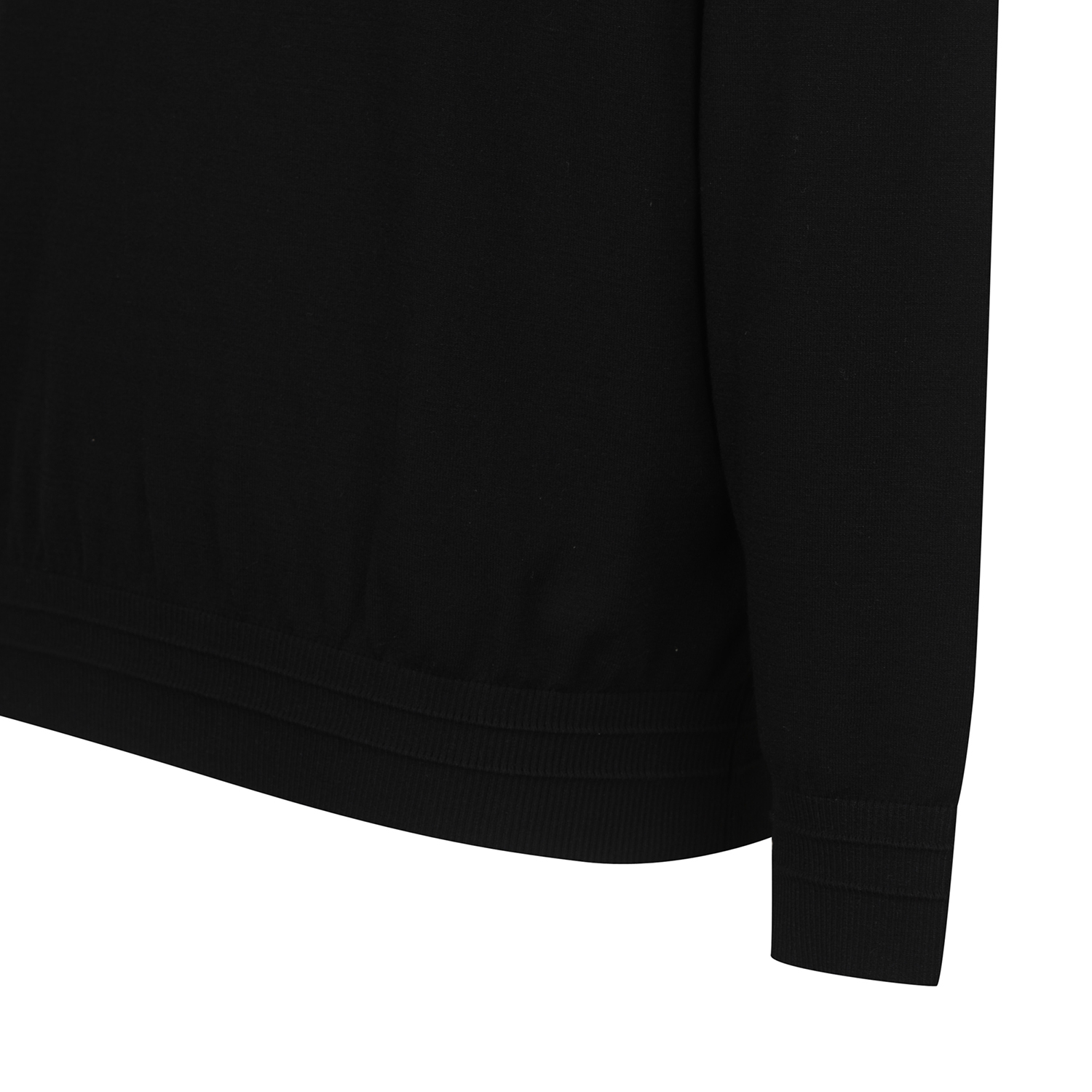 411C1SR104_BK_detail_04.jpg