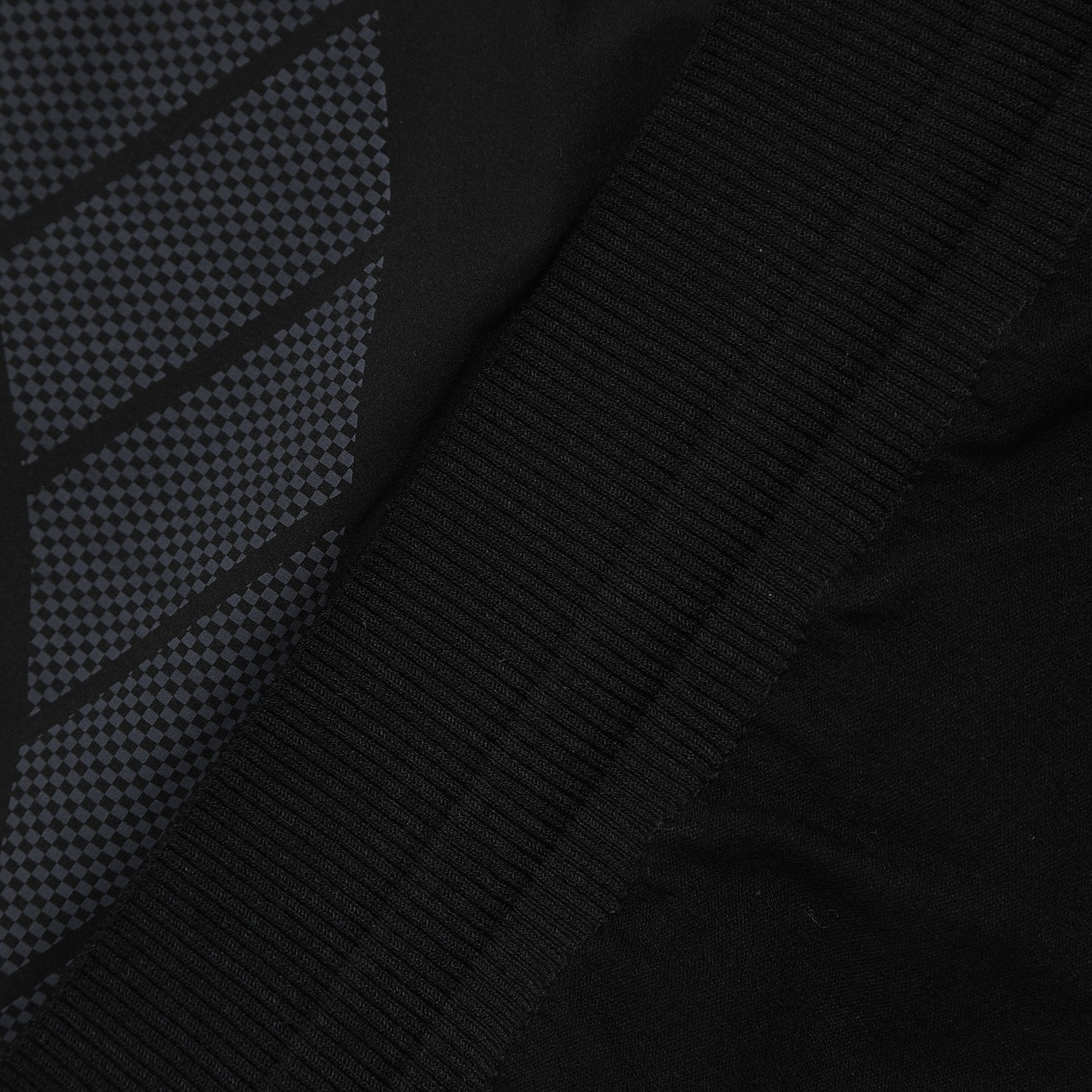 411C1SR104_BK_detail_05.jpg