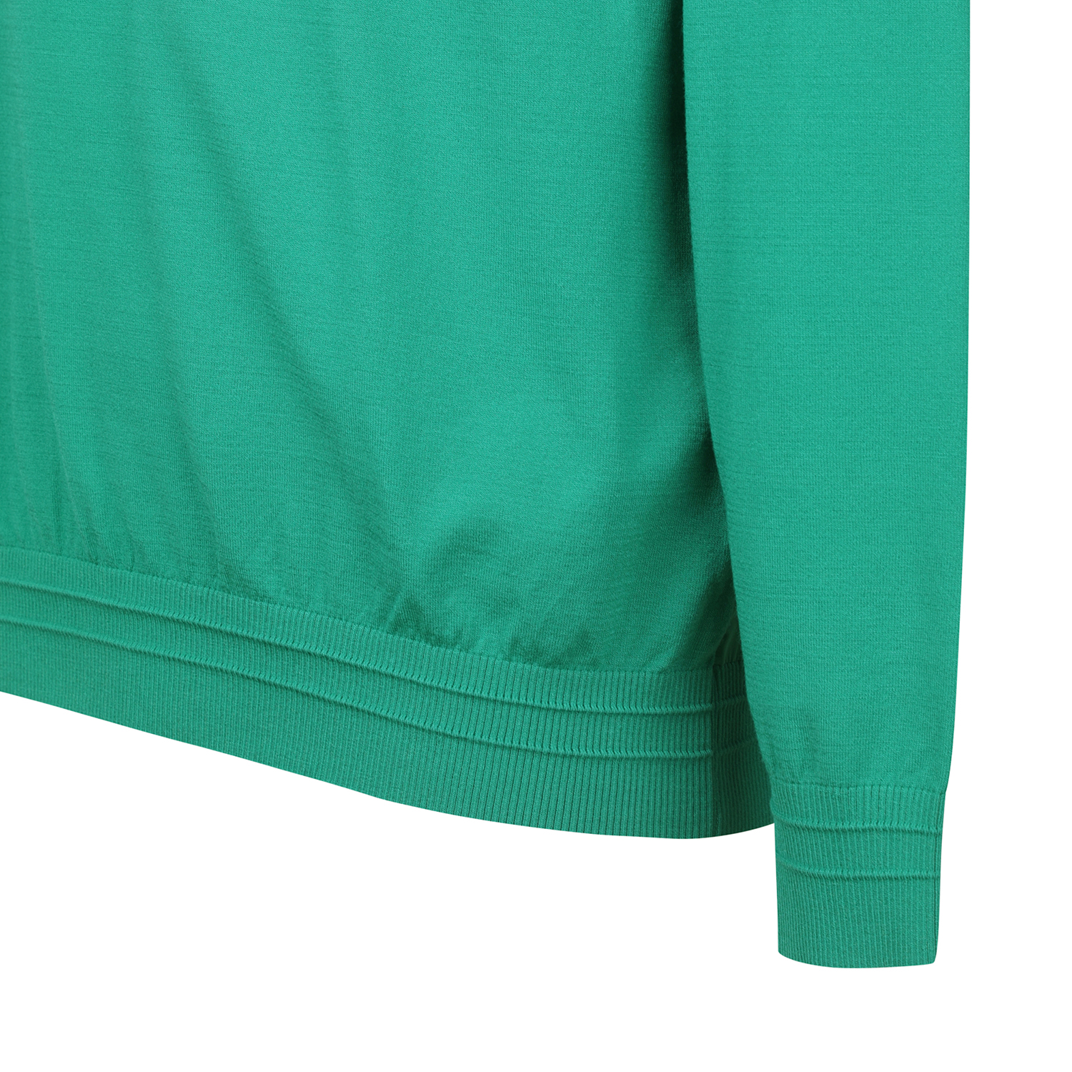 411C1SR104_GN_detail_05.jpg