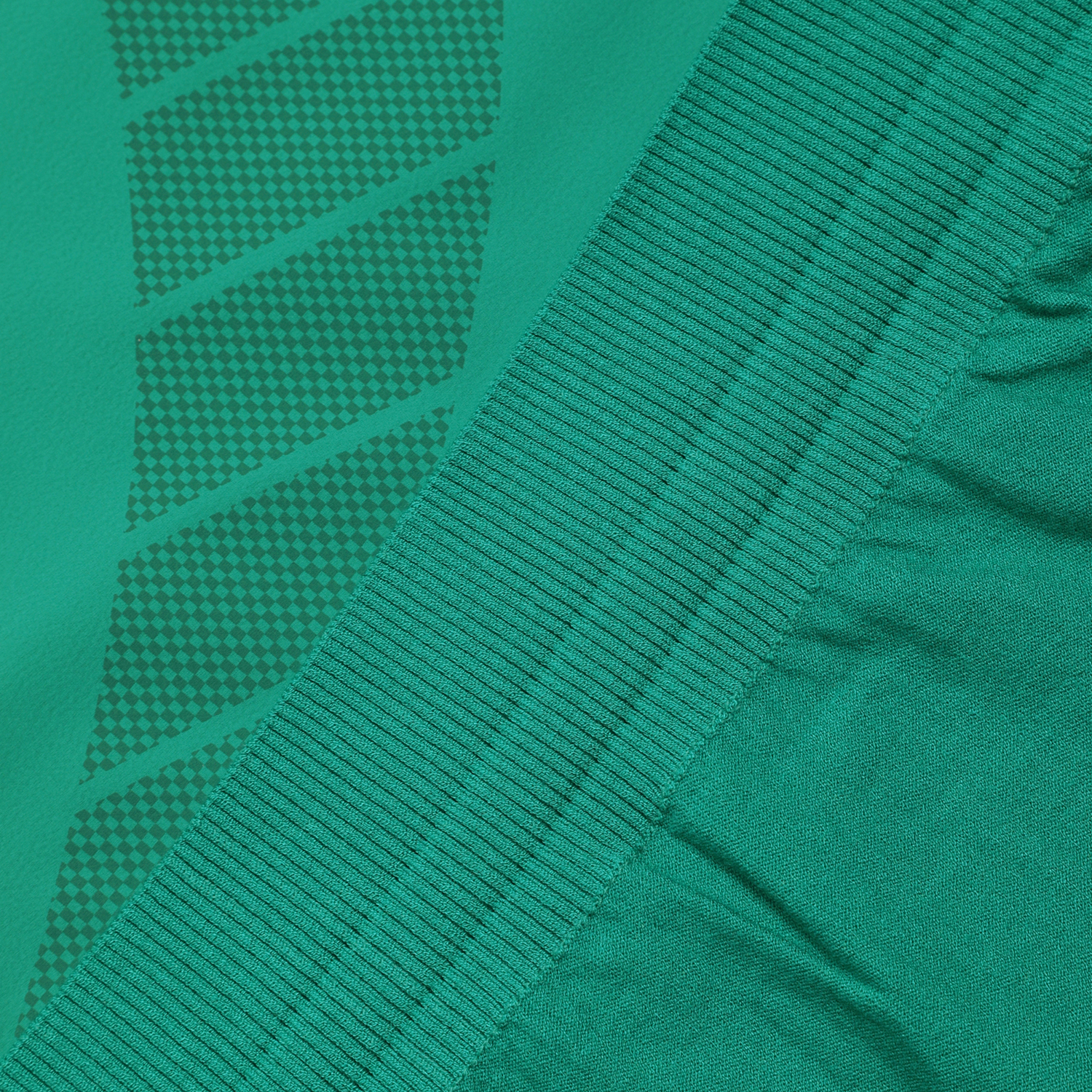 411C1SR104_GN_detail_06.jpg
