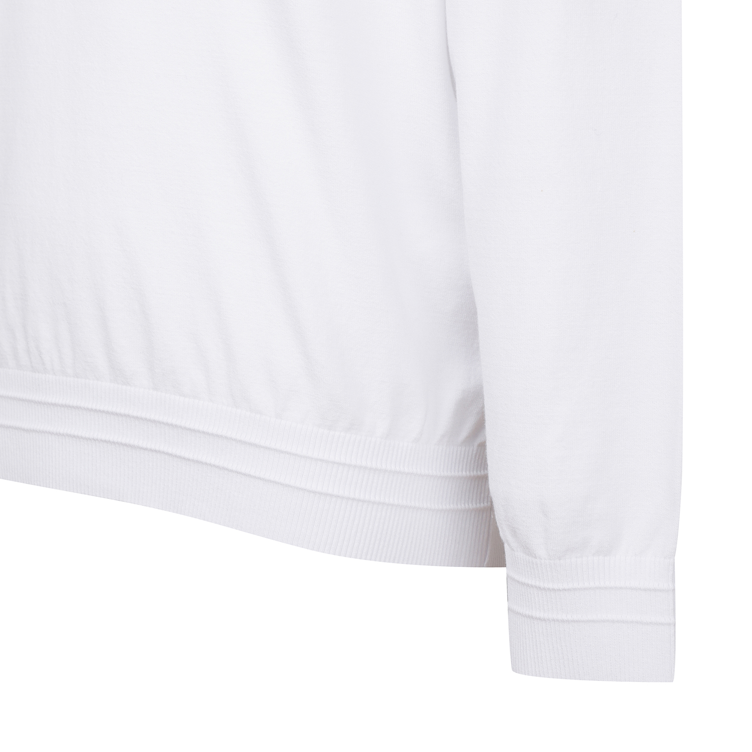 411C1SR104_WH_detail_04.jpg