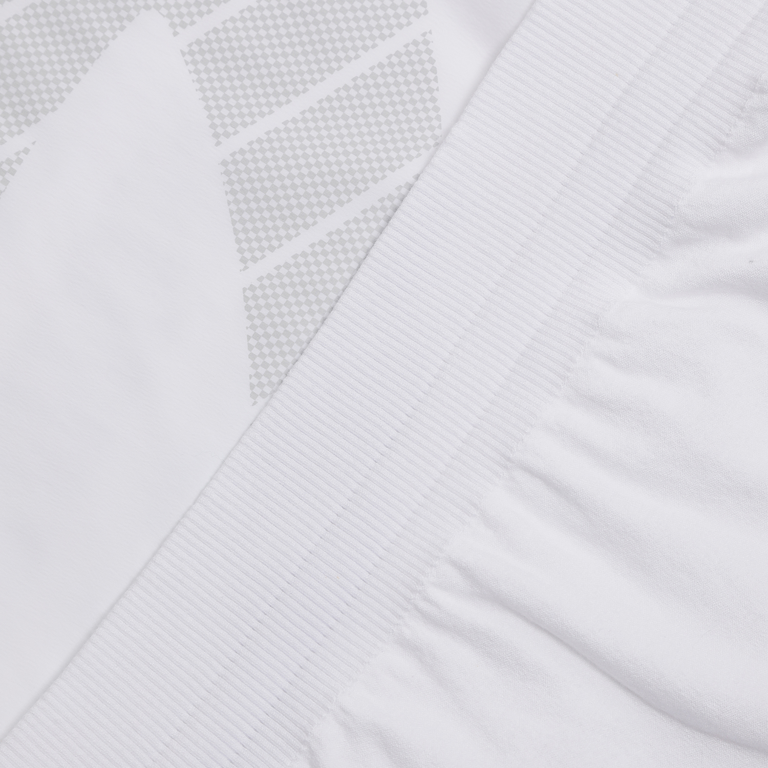 411C1SR104_WH_detail_05.jpg