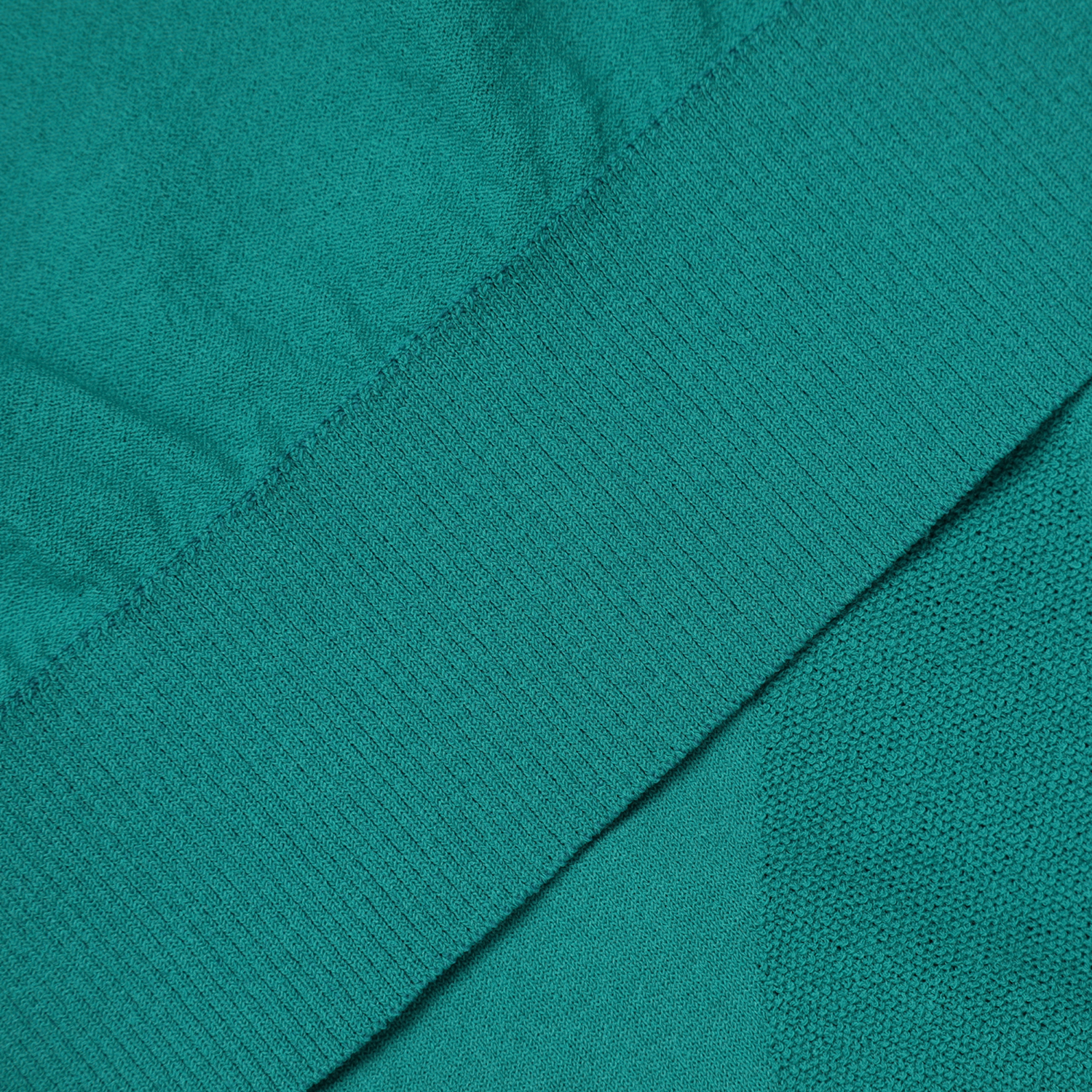 411C1SR106_TQ_detail_06.jpg