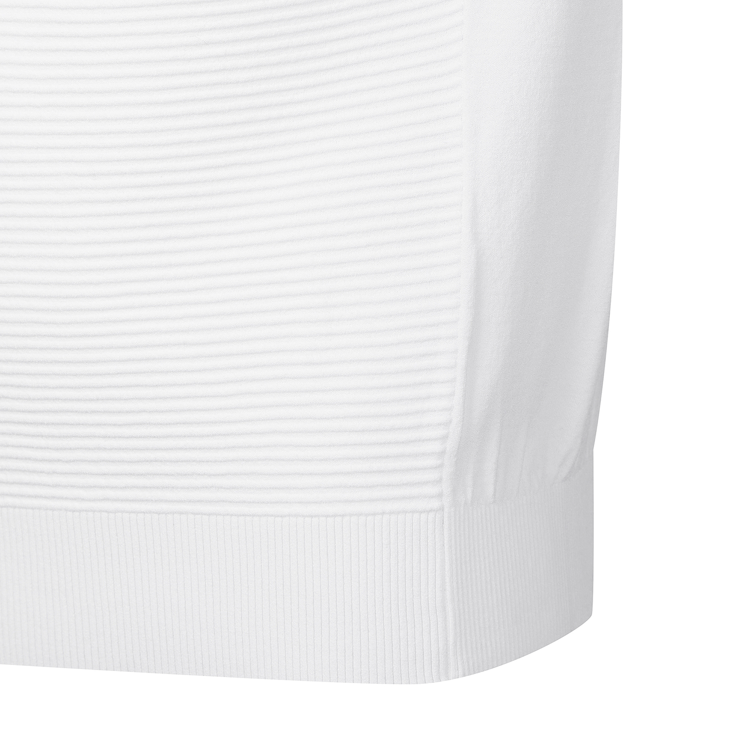 411C1SV101_WH_detail_04.jpg