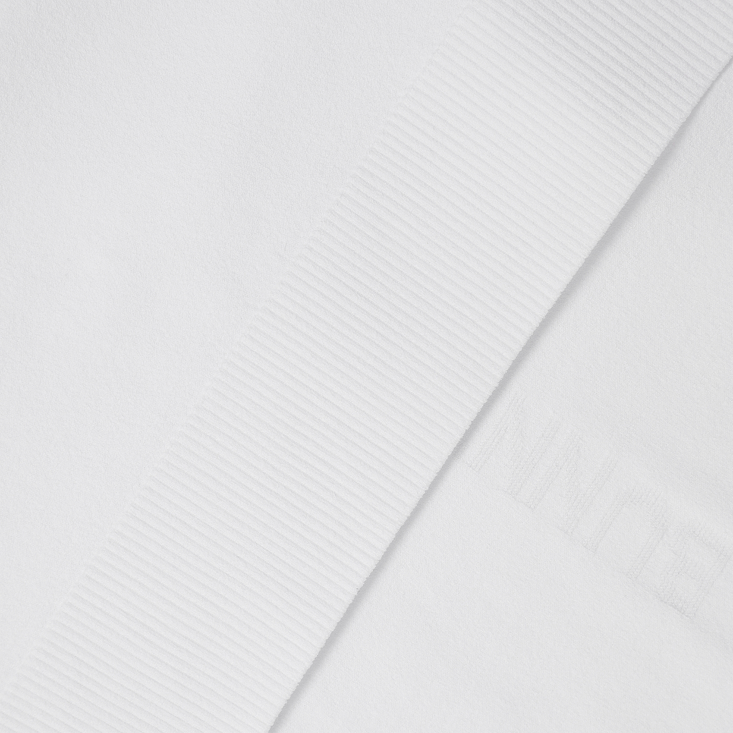 411C1SV101_WH_detail_05.jpg