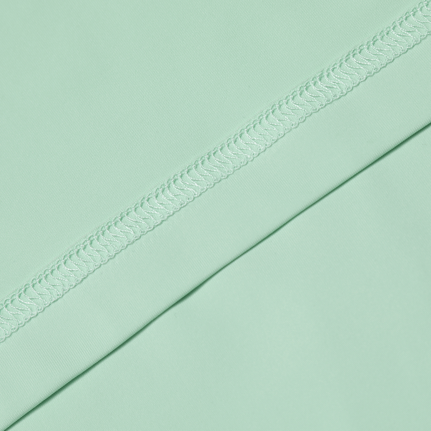 411C1TO004_GN_detail_05.jpg
