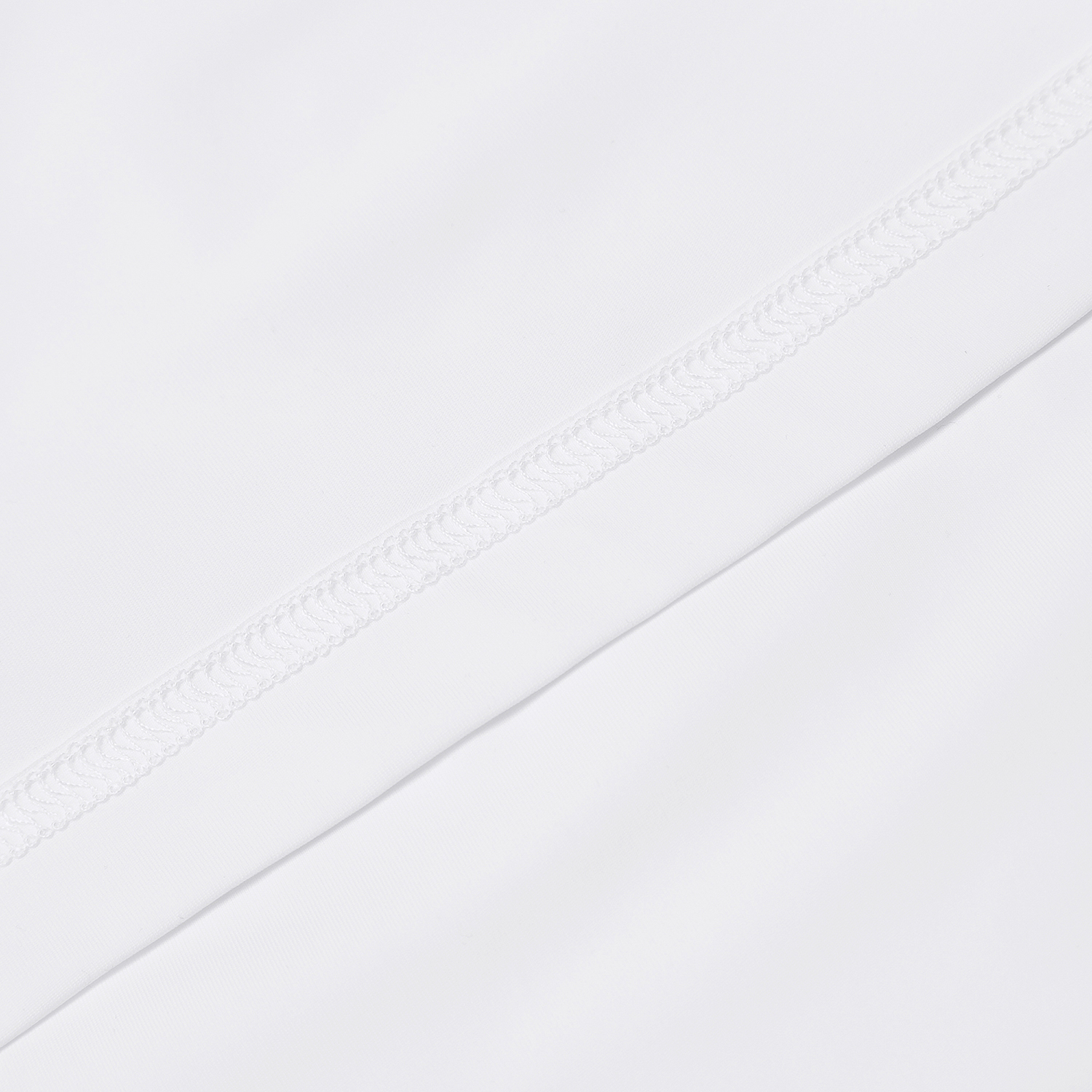 411C1TO004_WH_detail_05.jpg