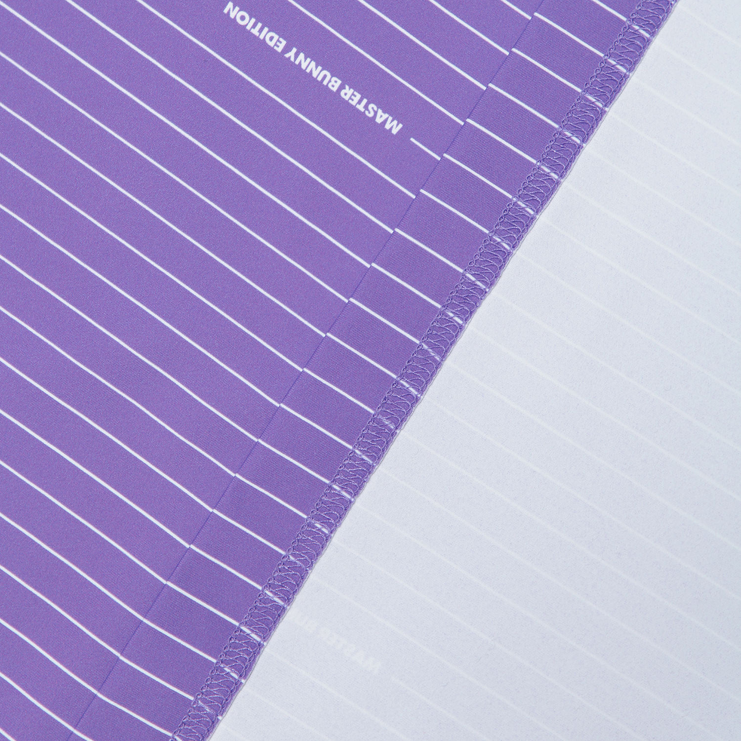411C1TO005_VO_detail_06.jpg