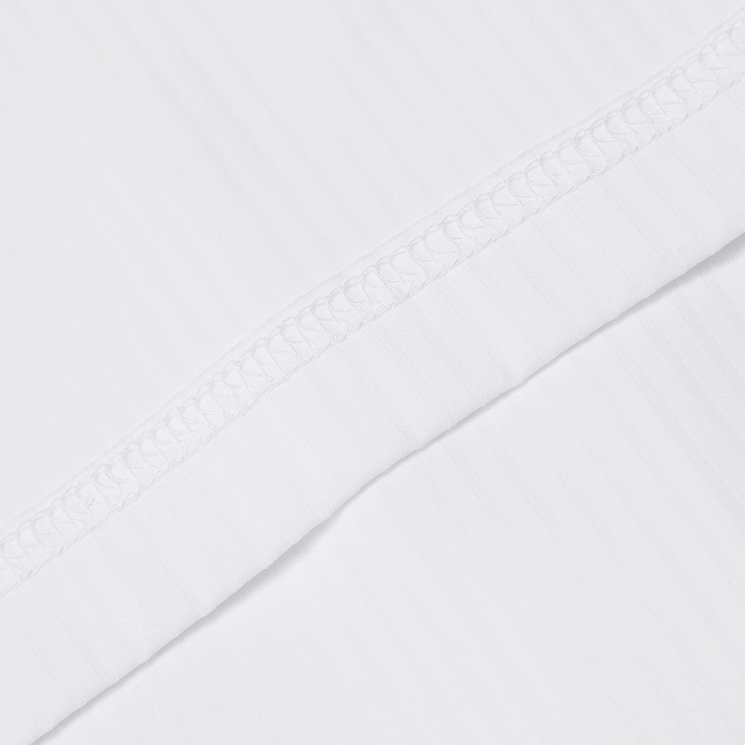 411C1TO006_WH_detail_06.jpg