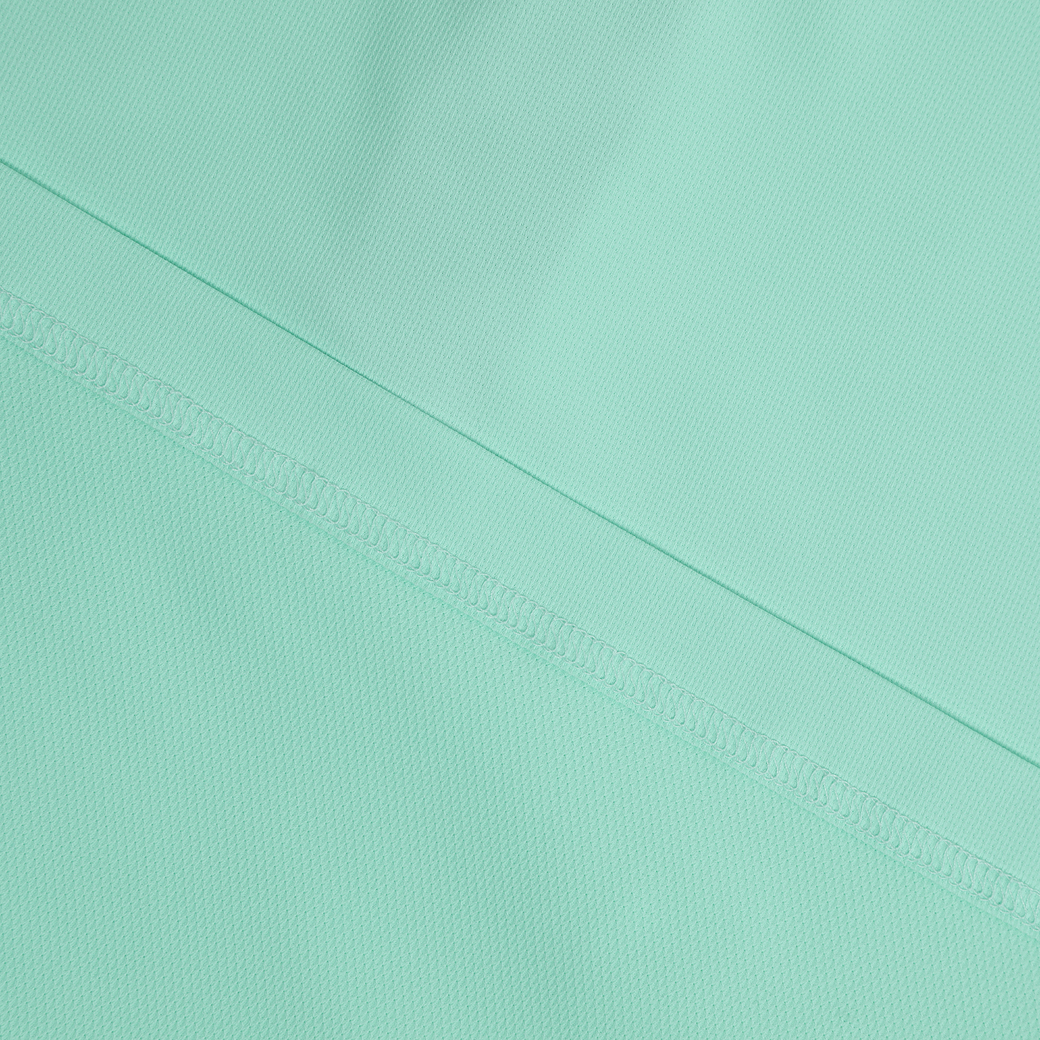 411C1TO008_MT_detail_06.jpg