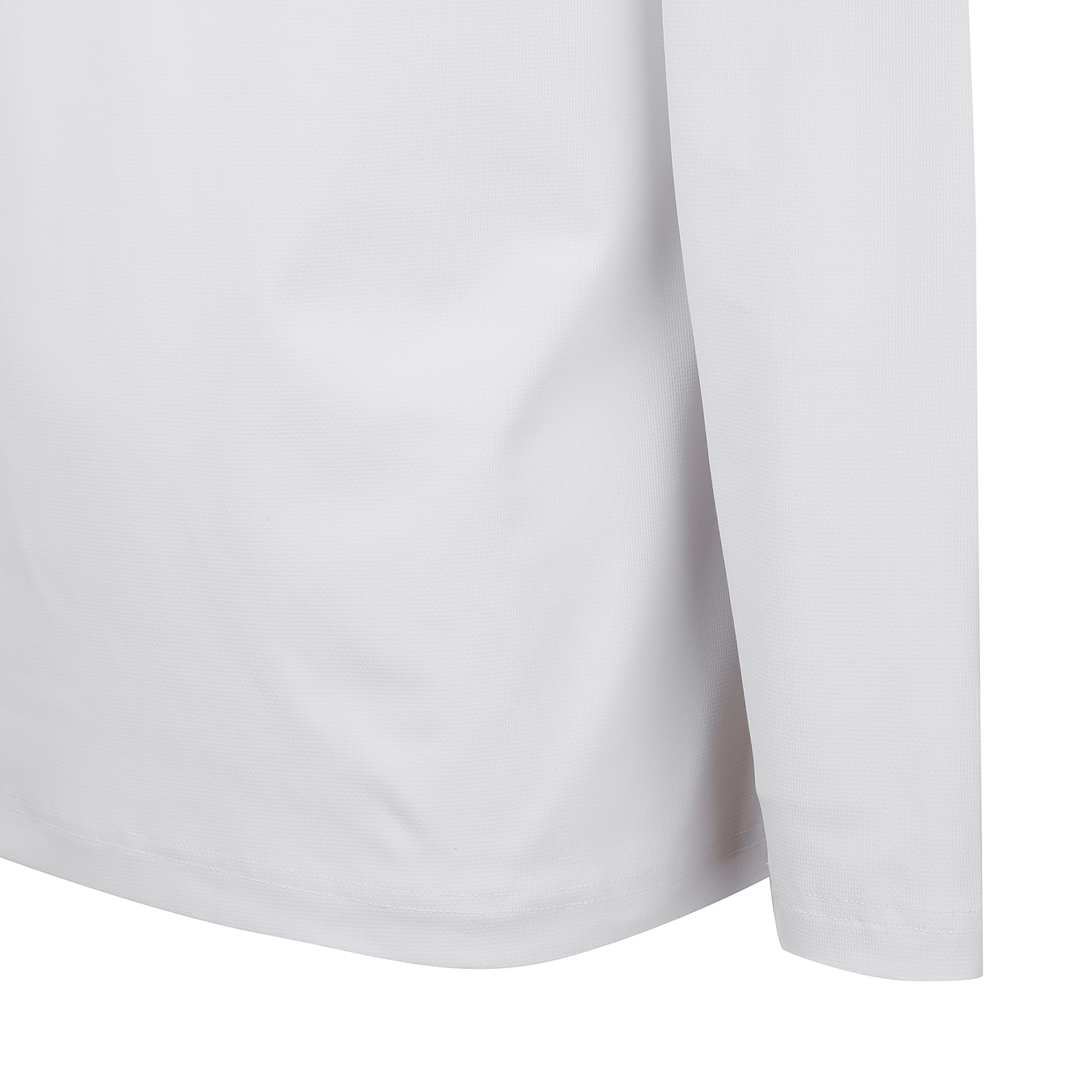 411C1TO008_WH_detail_04.jpg