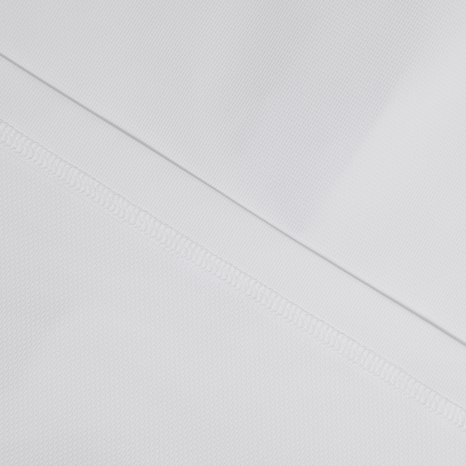 411C1TO008_WH_detail_06.jpg