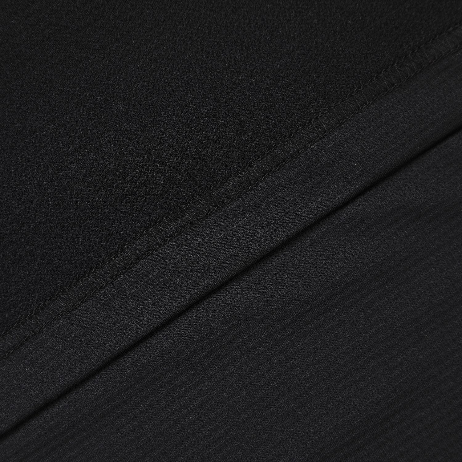 411C1TO012_BK_detail_06.jpg