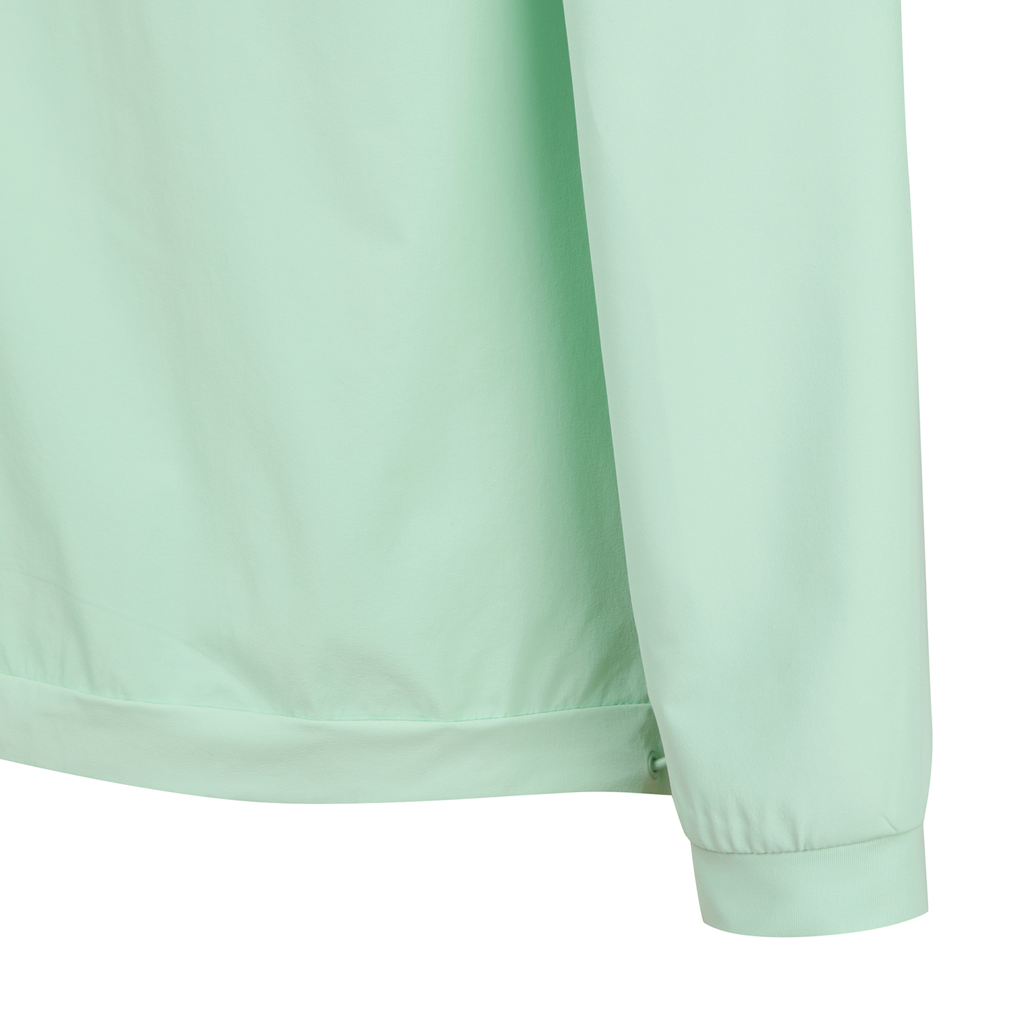411C1TR009_GN_detail_04.jpg