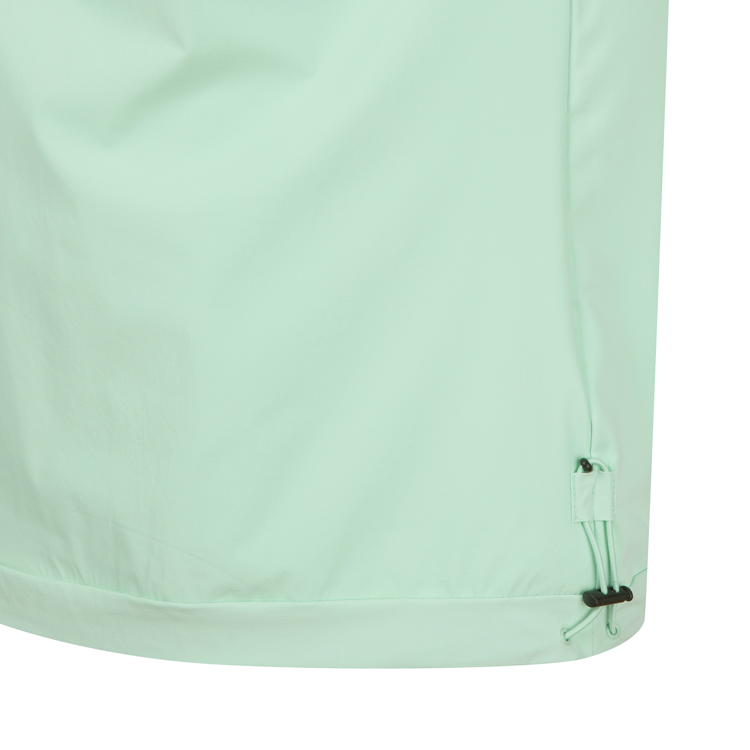 411C1TR009_GN_detail_05.jpg