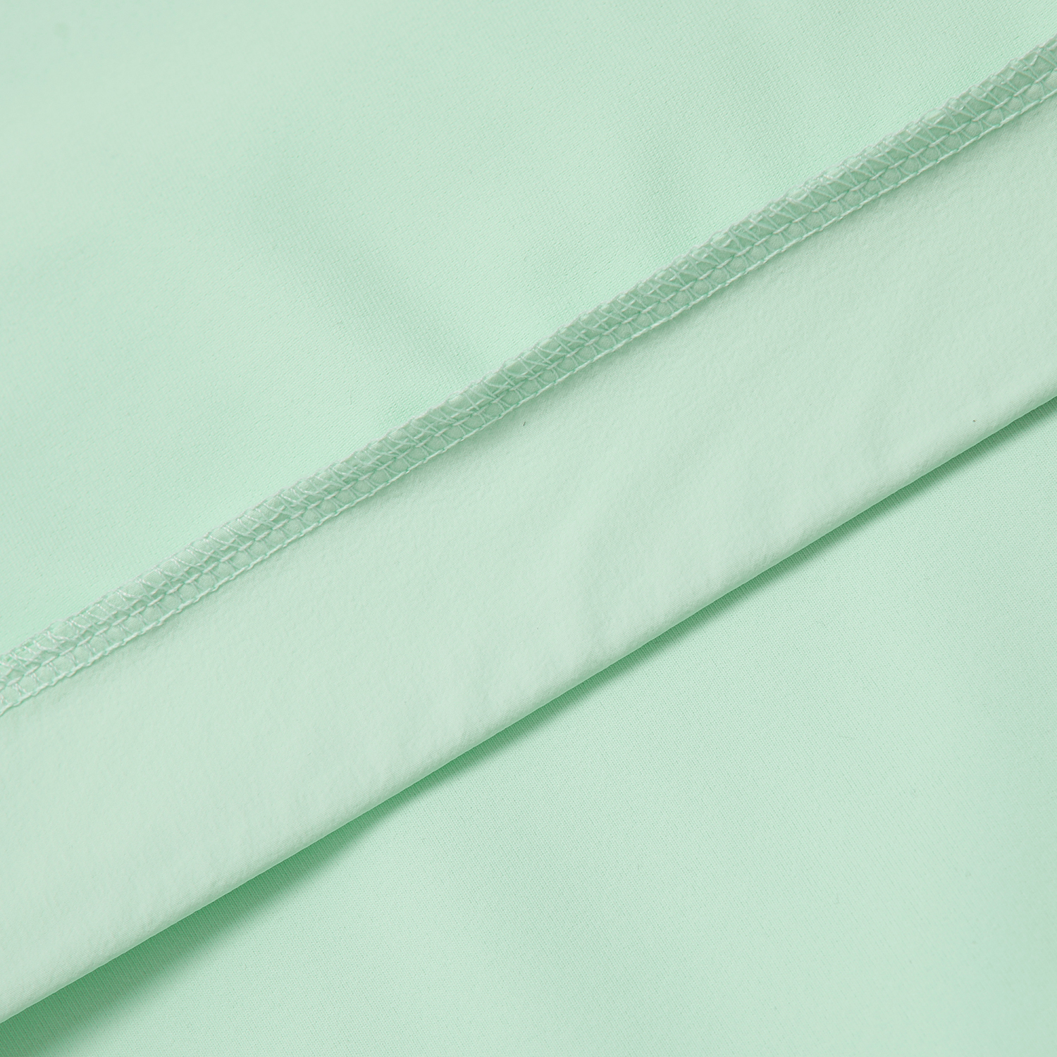411C1TR009_GN_detail_06.jpg