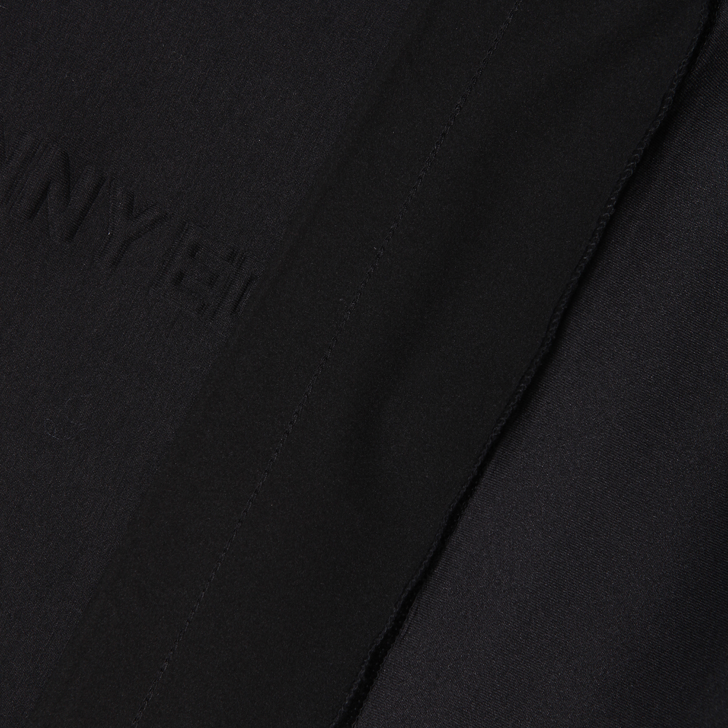411C1TR010_BK_detail_05.jpg