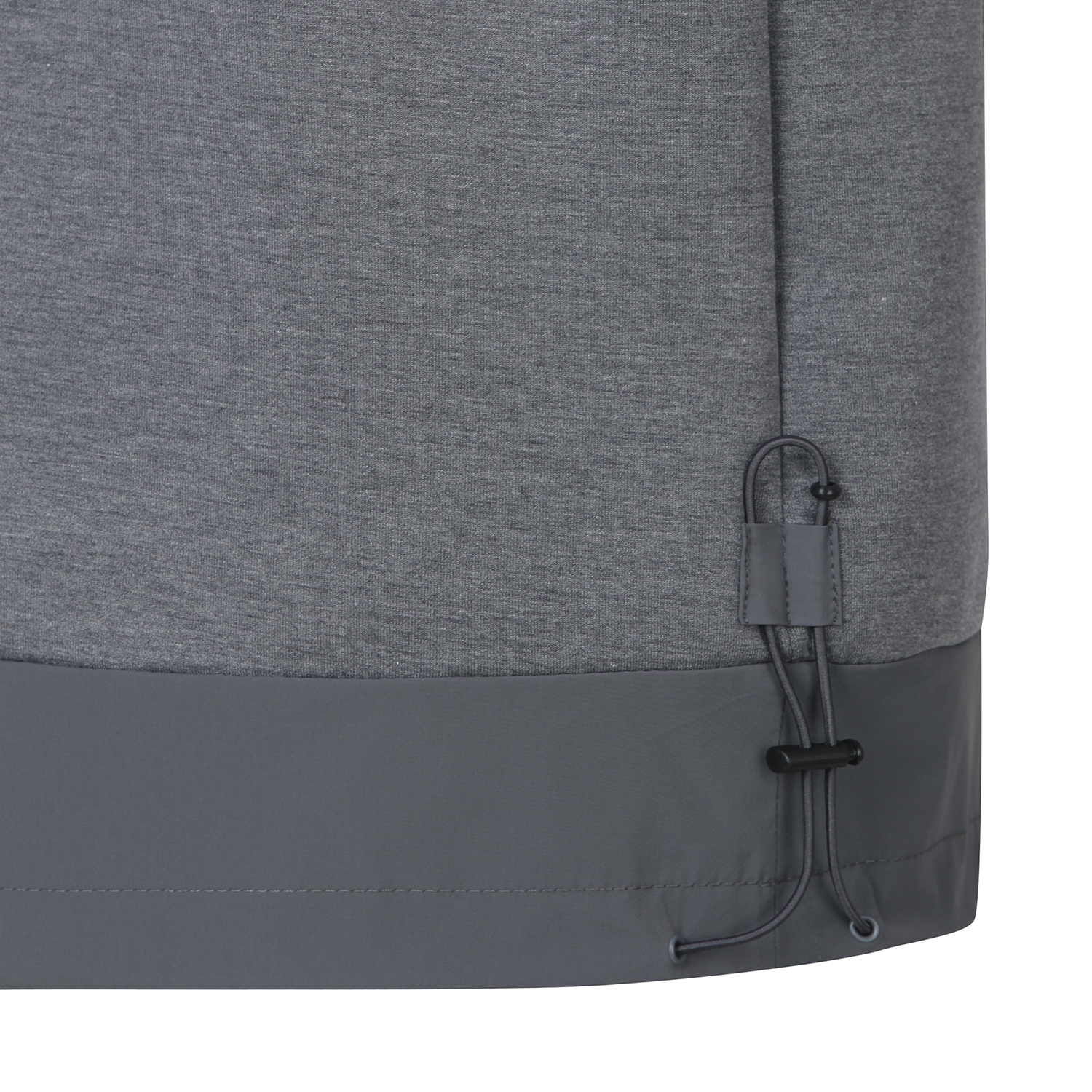 411C1TR010_GY_detail_05.jpg