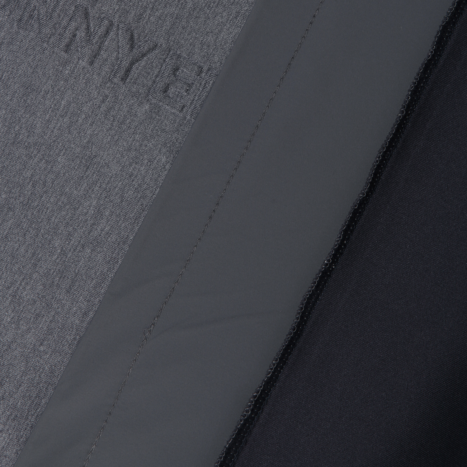 411C1TR010_GY_detail_06.jpg