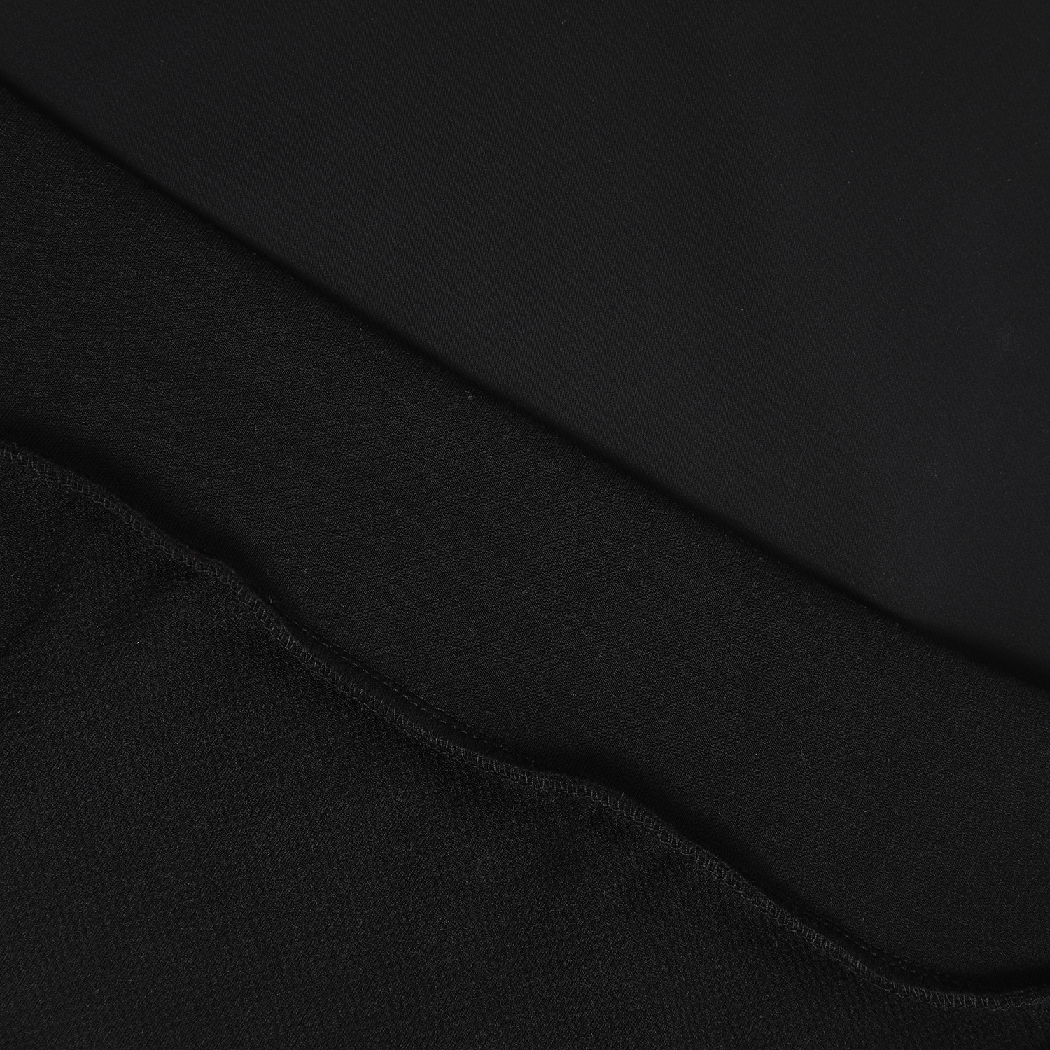 411C1TR011_BK_detail_06.jpg