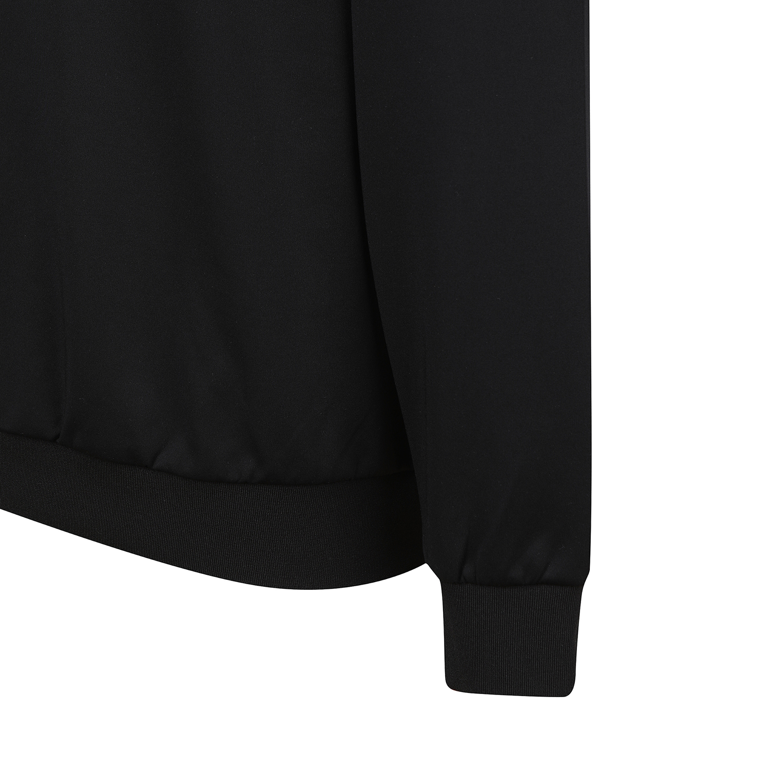 411C1TR041_BK_detail_05.jpg