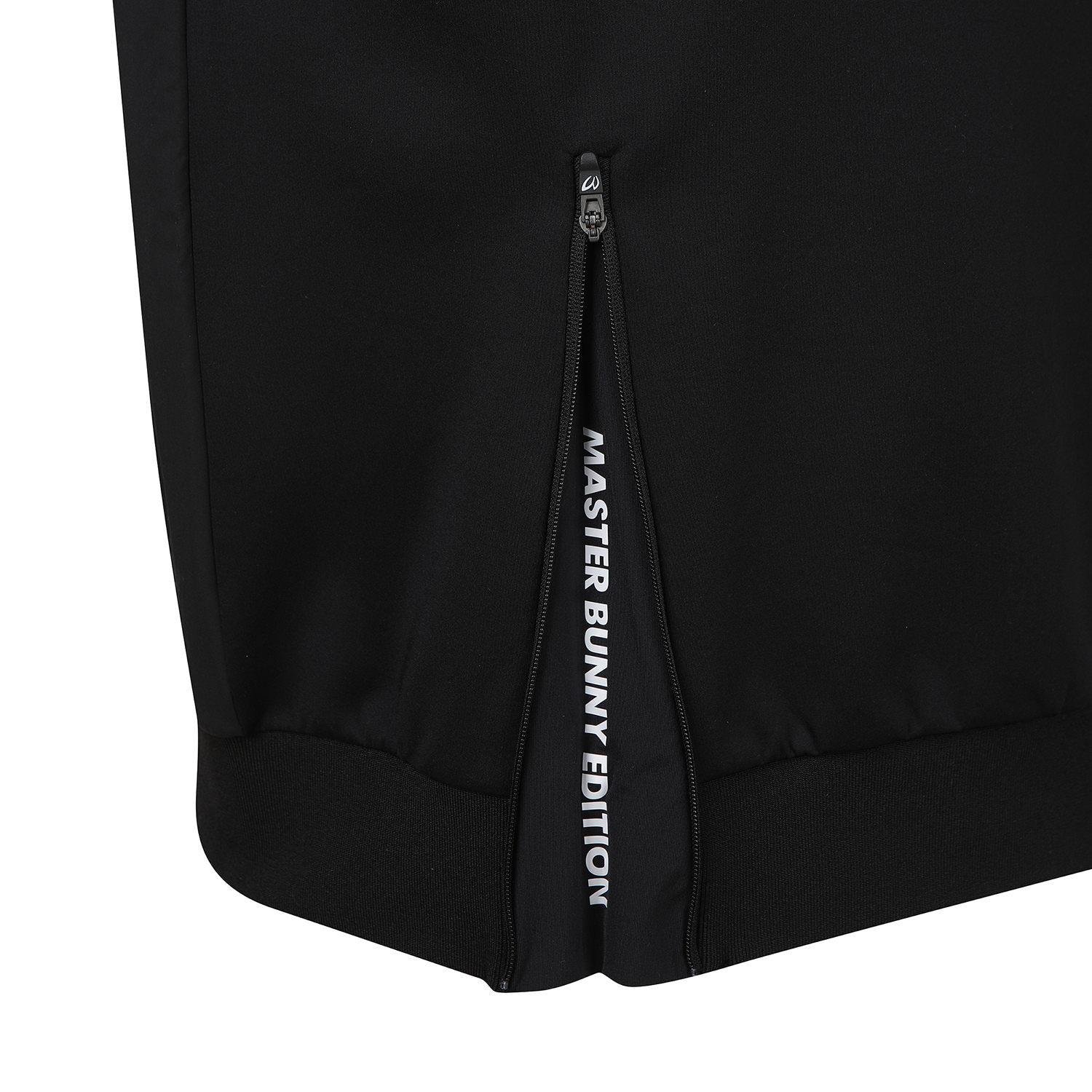 411C1TR041_BK_detail_06.jpg