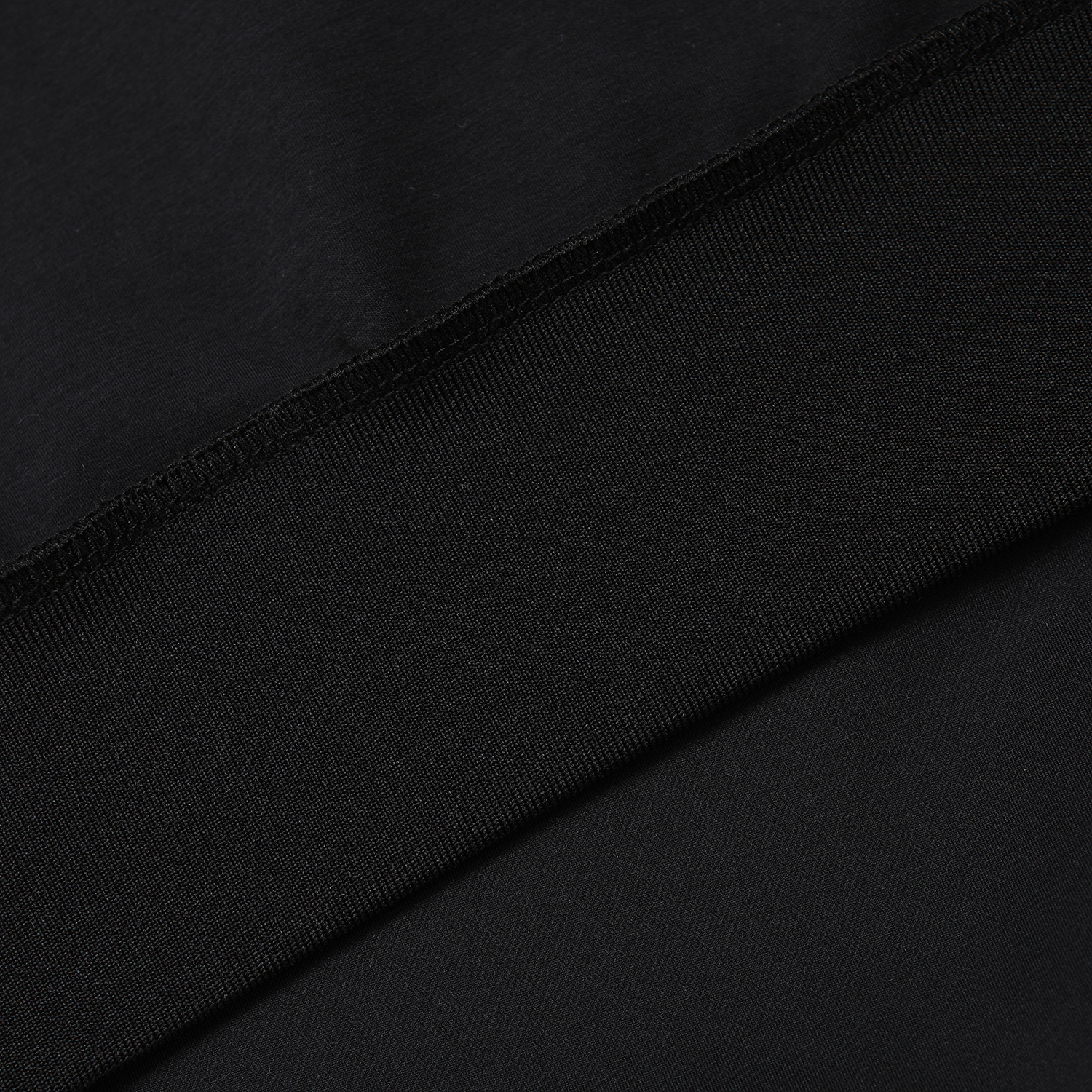 411C1TR041_BK_detail_07.jpg