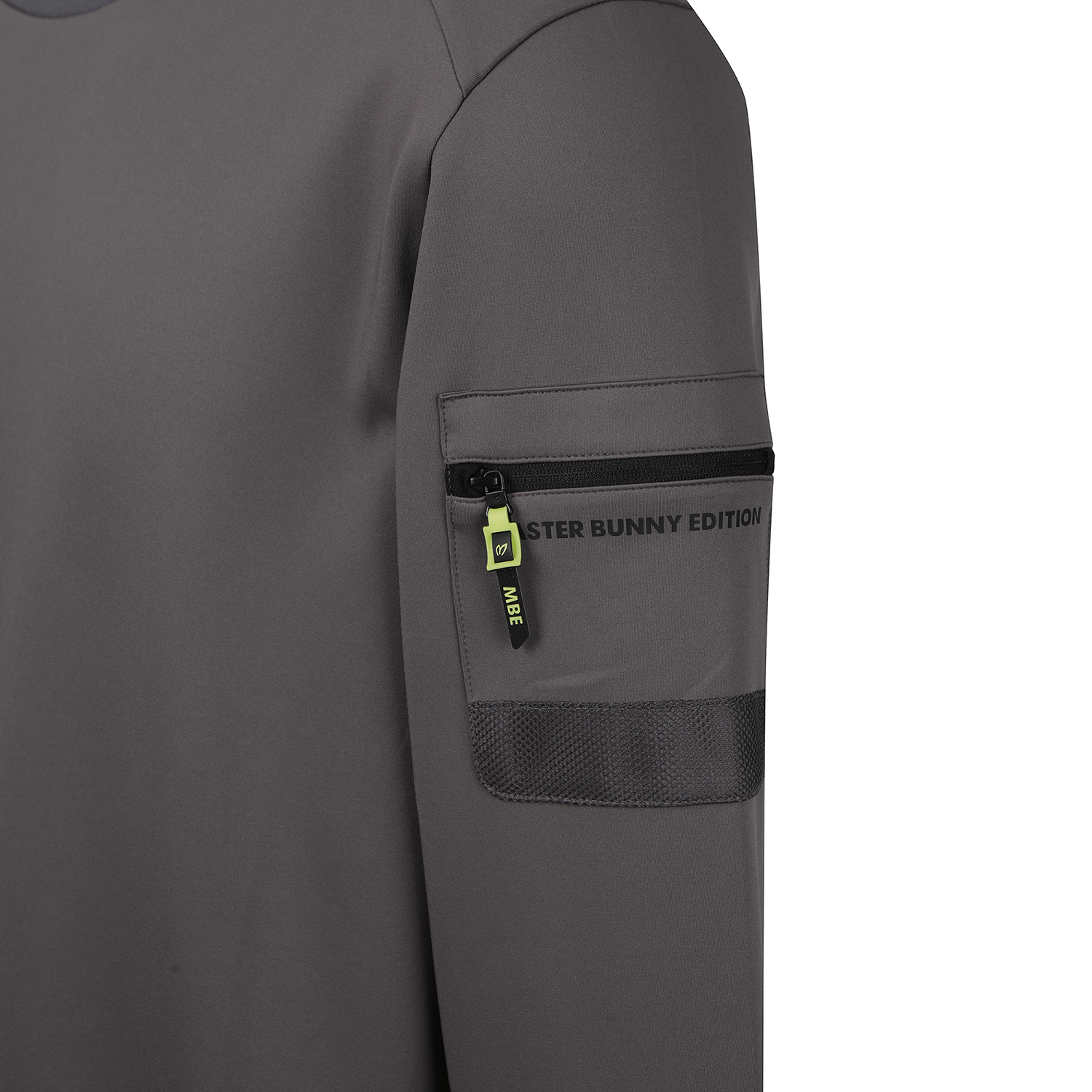 411C1TR041_GY_detail_04.jpg