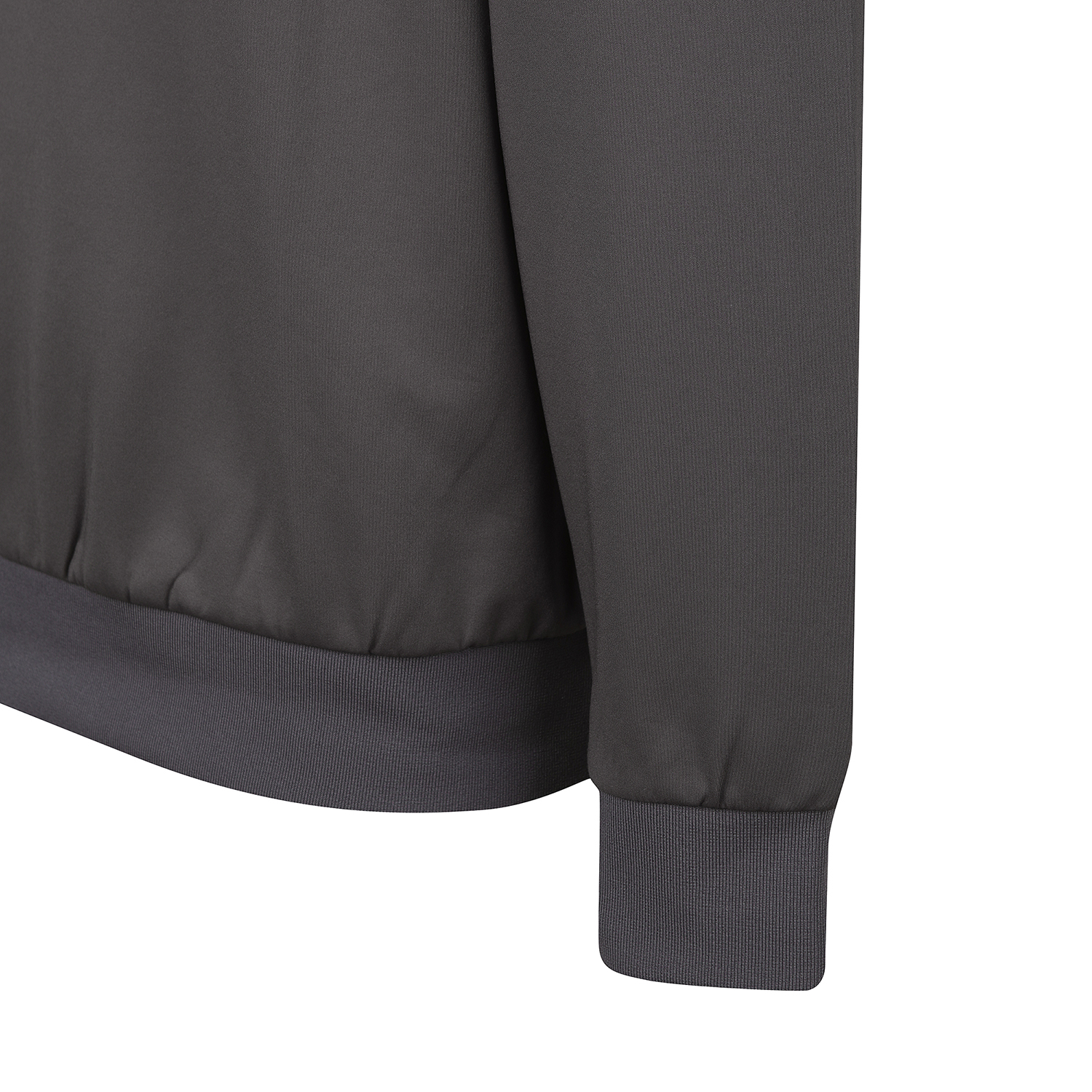411C1TR041_GY_detail_05.jpg