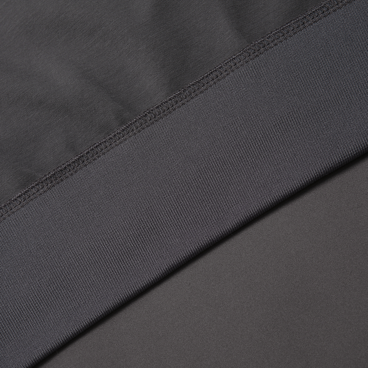 411C1TR041_GY_detail_07.jpg