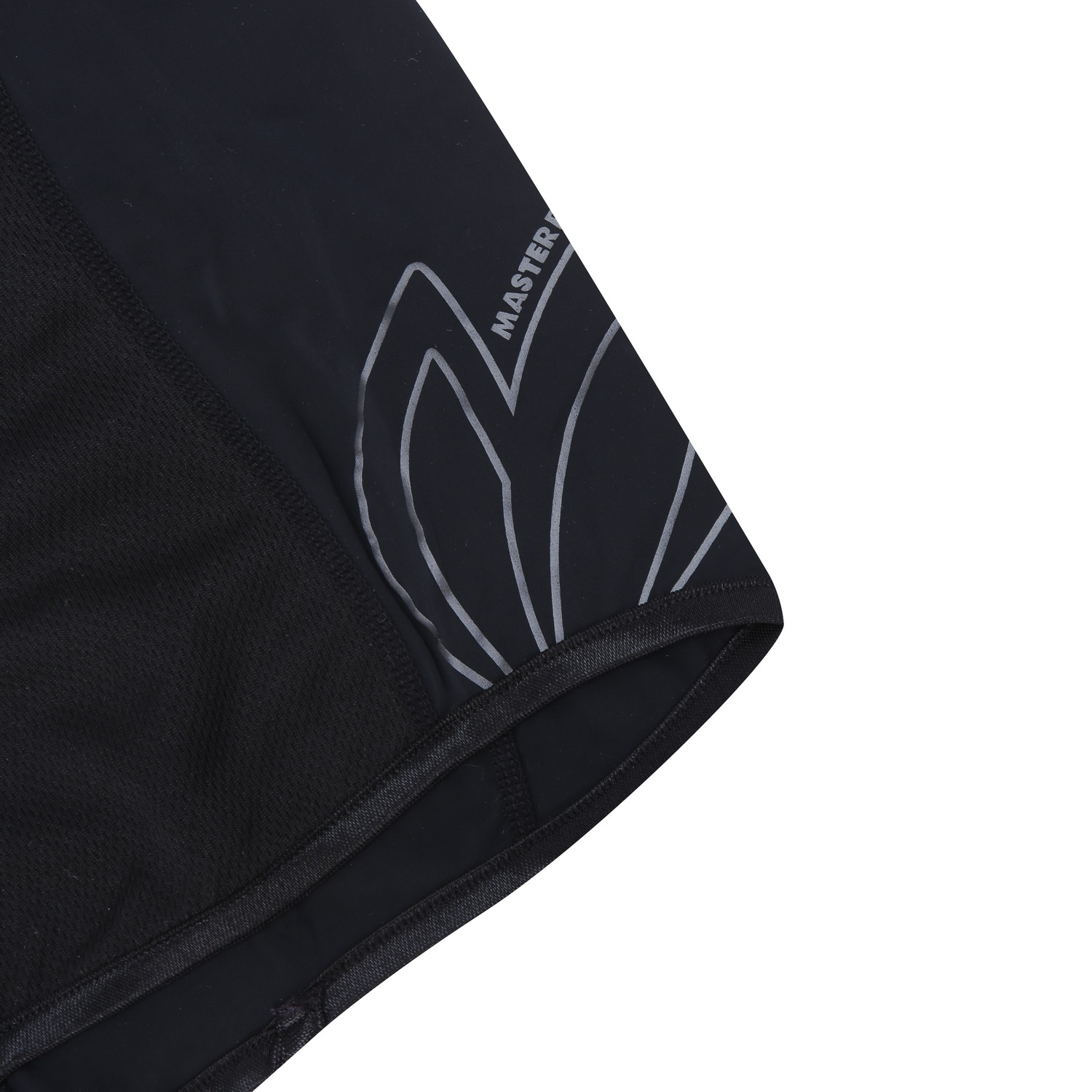 411C2AC611_BK_detail_05.jpg
